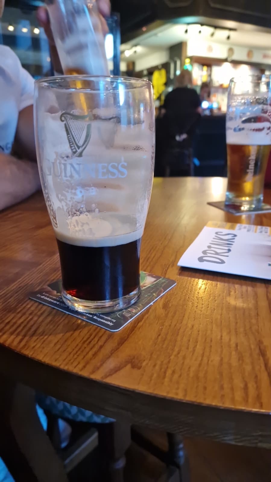 Beer #10705