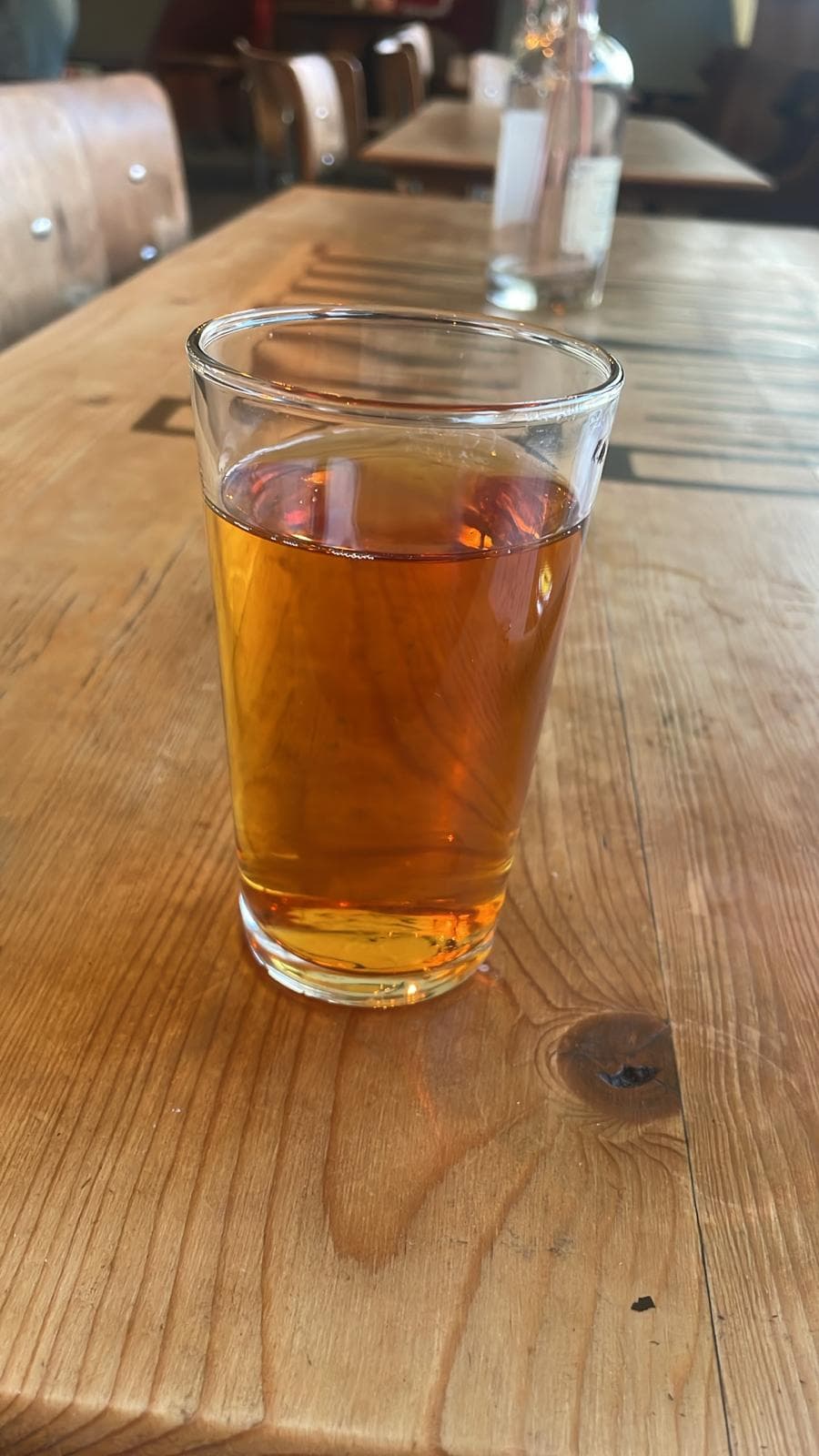 Beer #10706