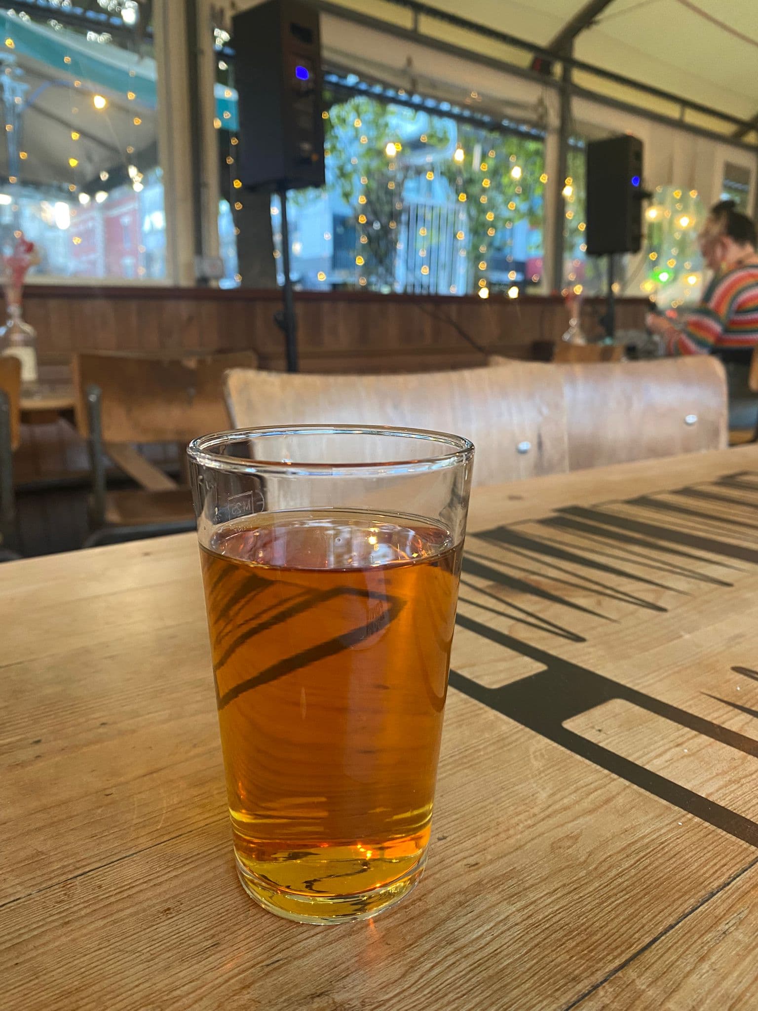 Beer #10707