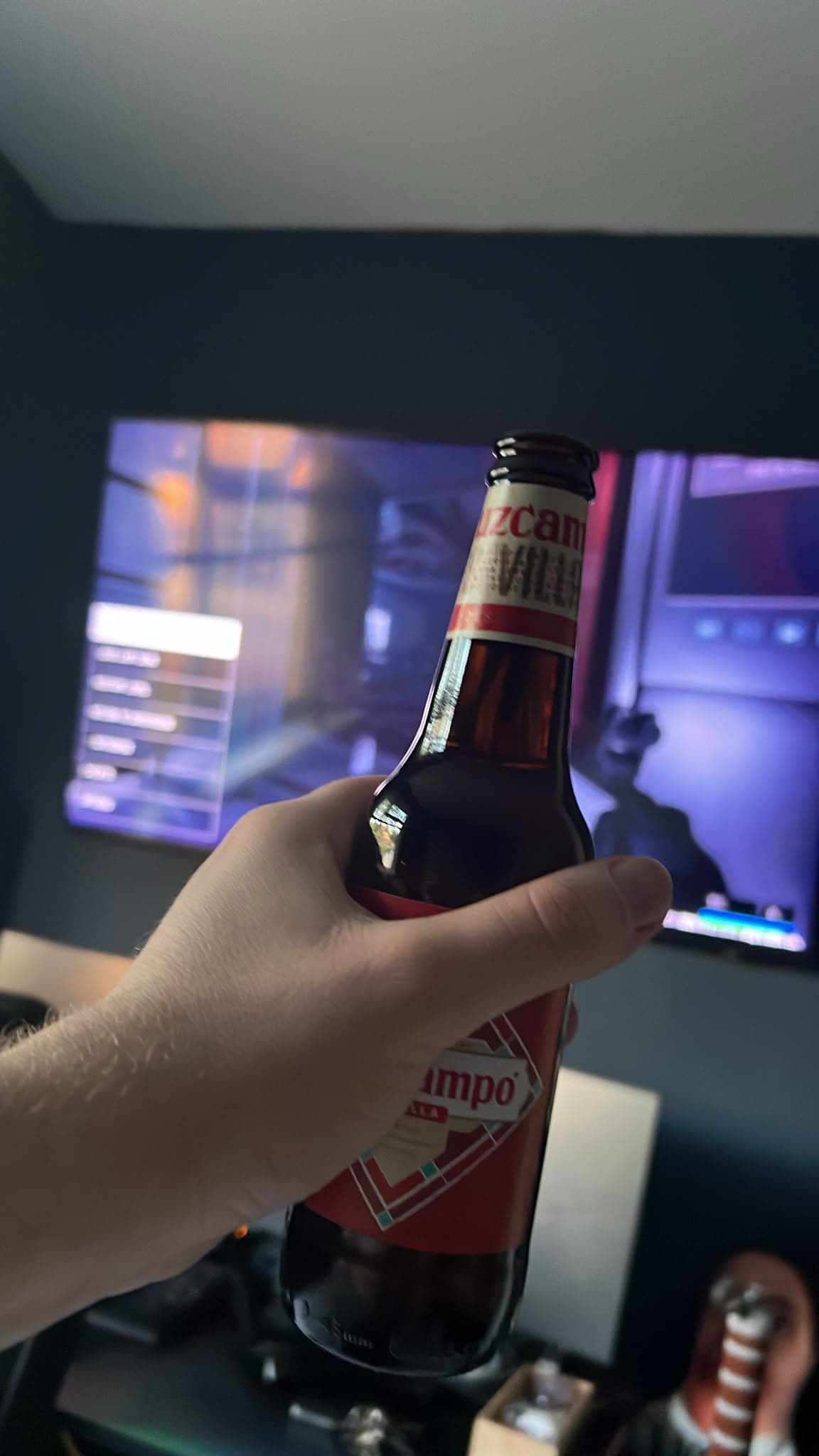 Beer #10708