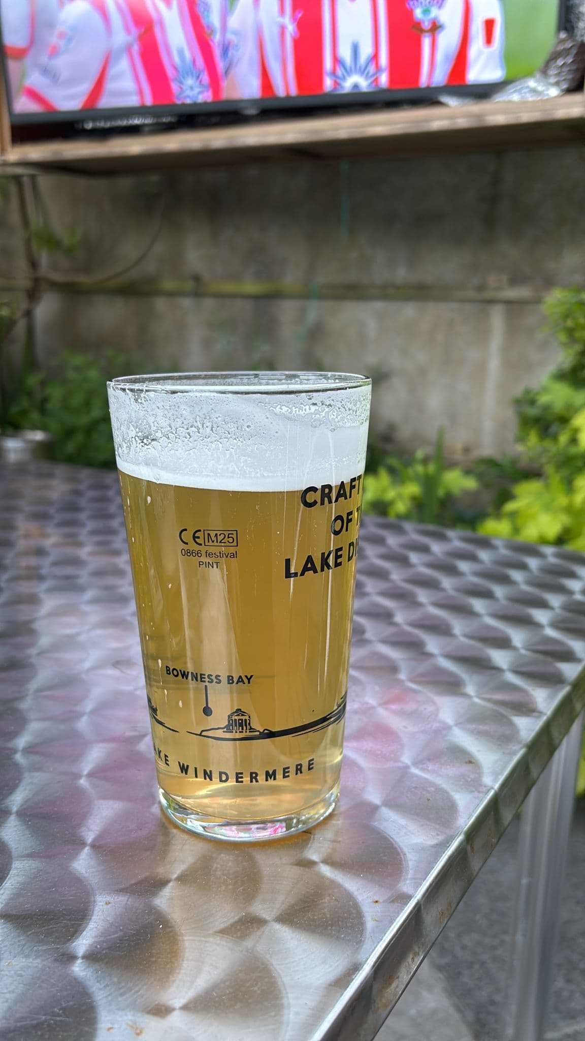 Beer #10710