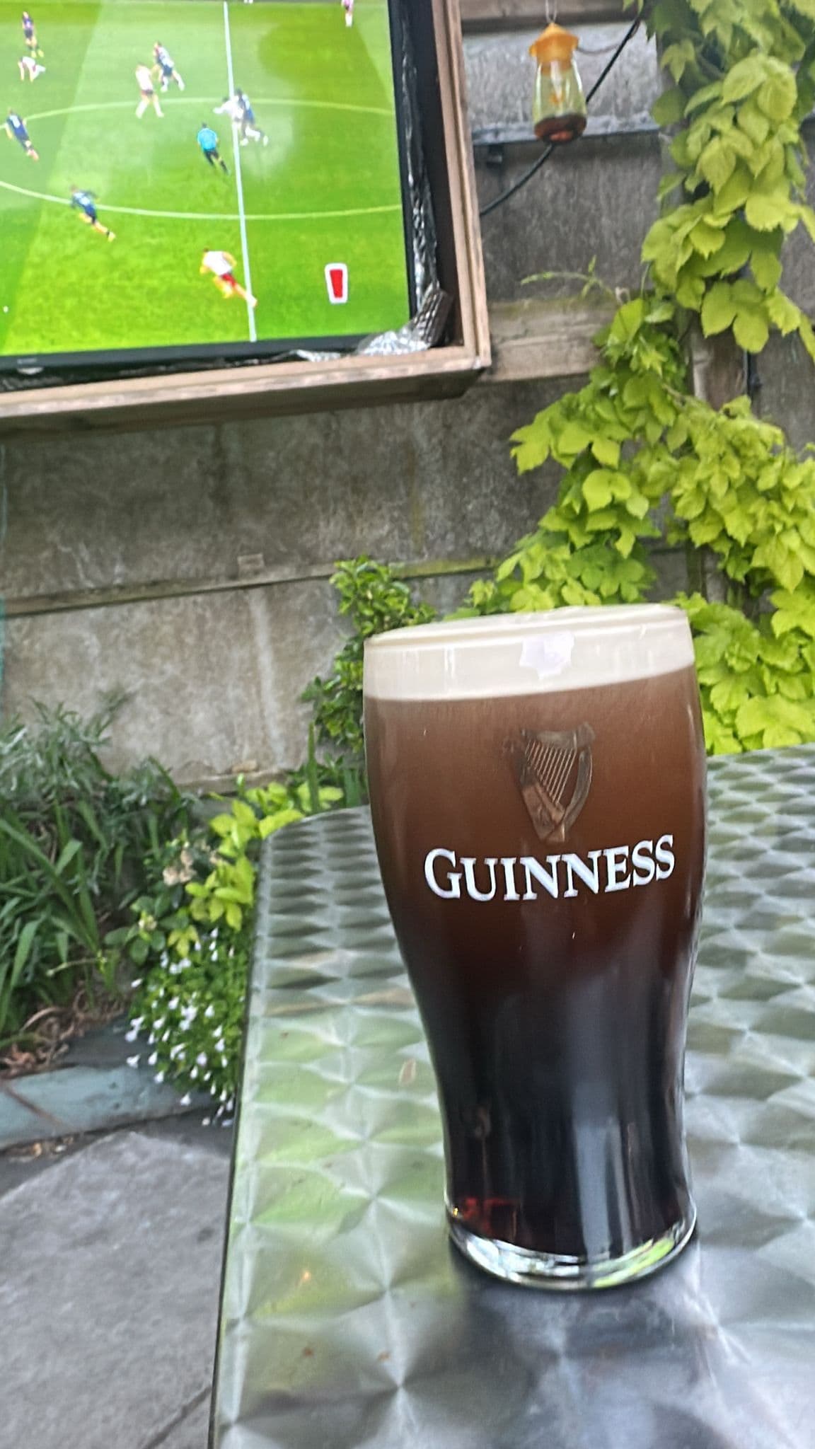 Beer #10712