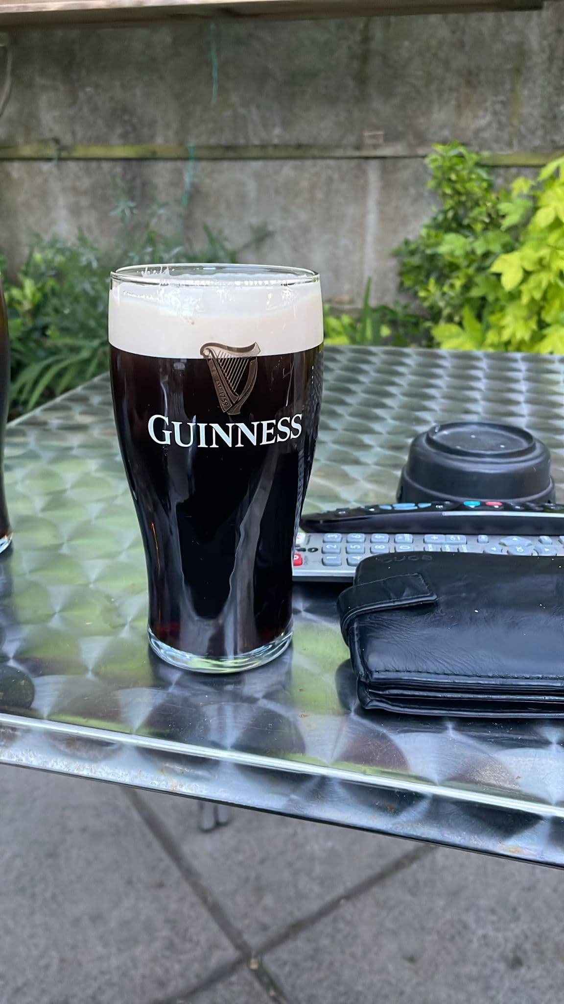 Beer #10713