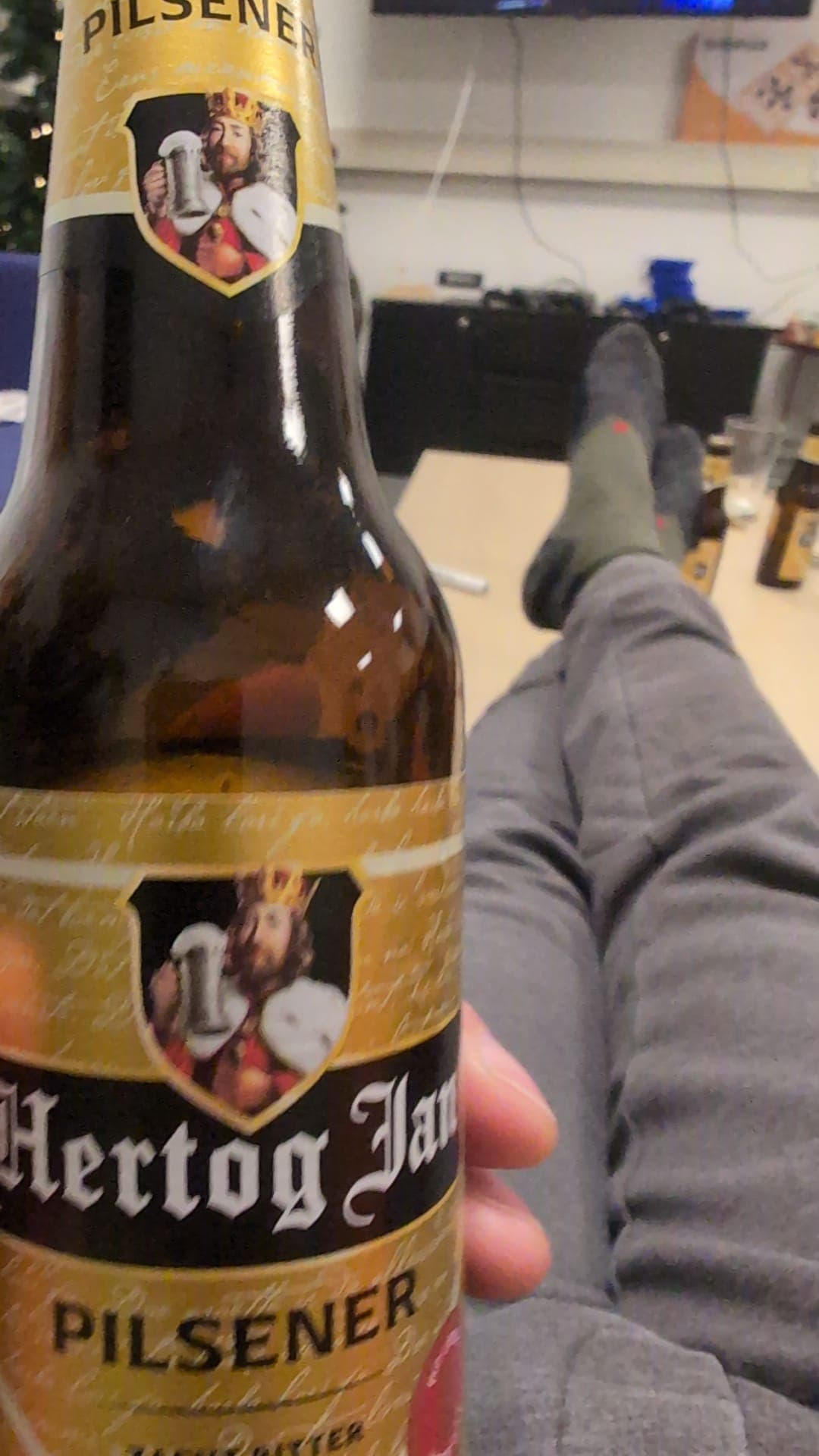 Beer #10714