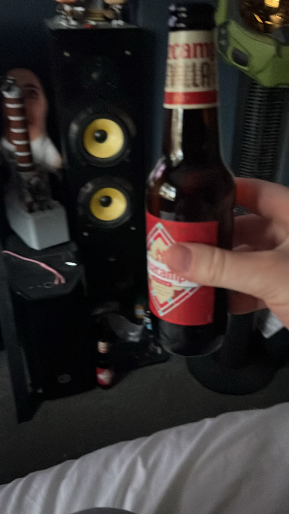 Beer #10716