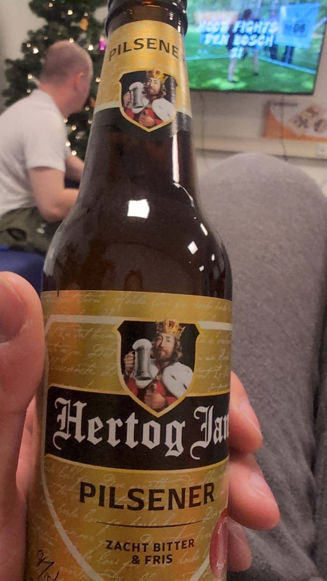 Beer #10718