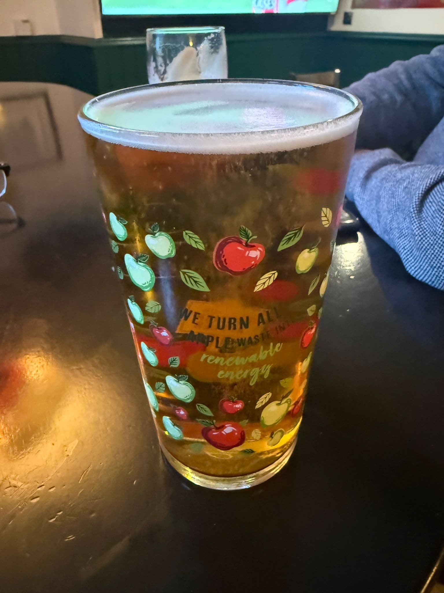Beer #10719