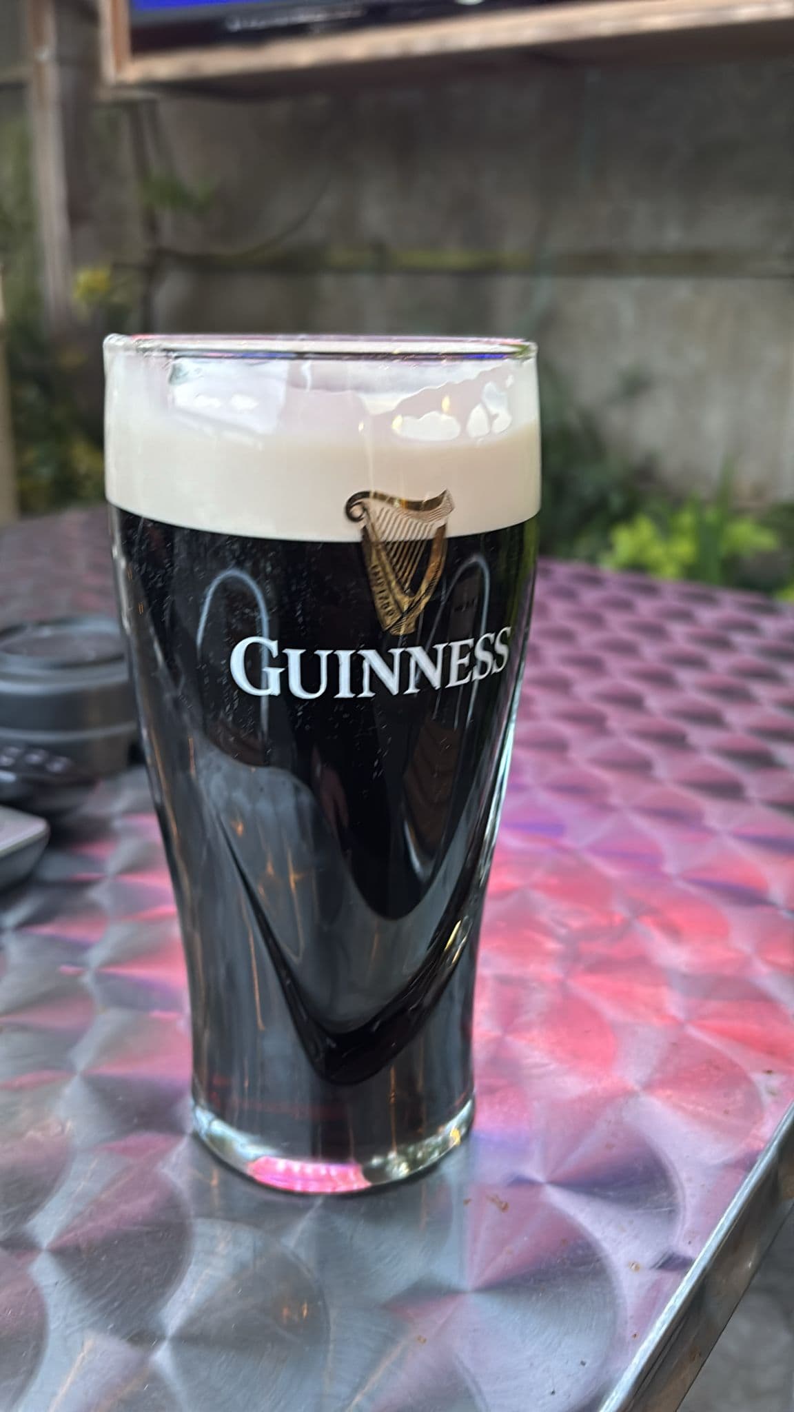 Beer #10721