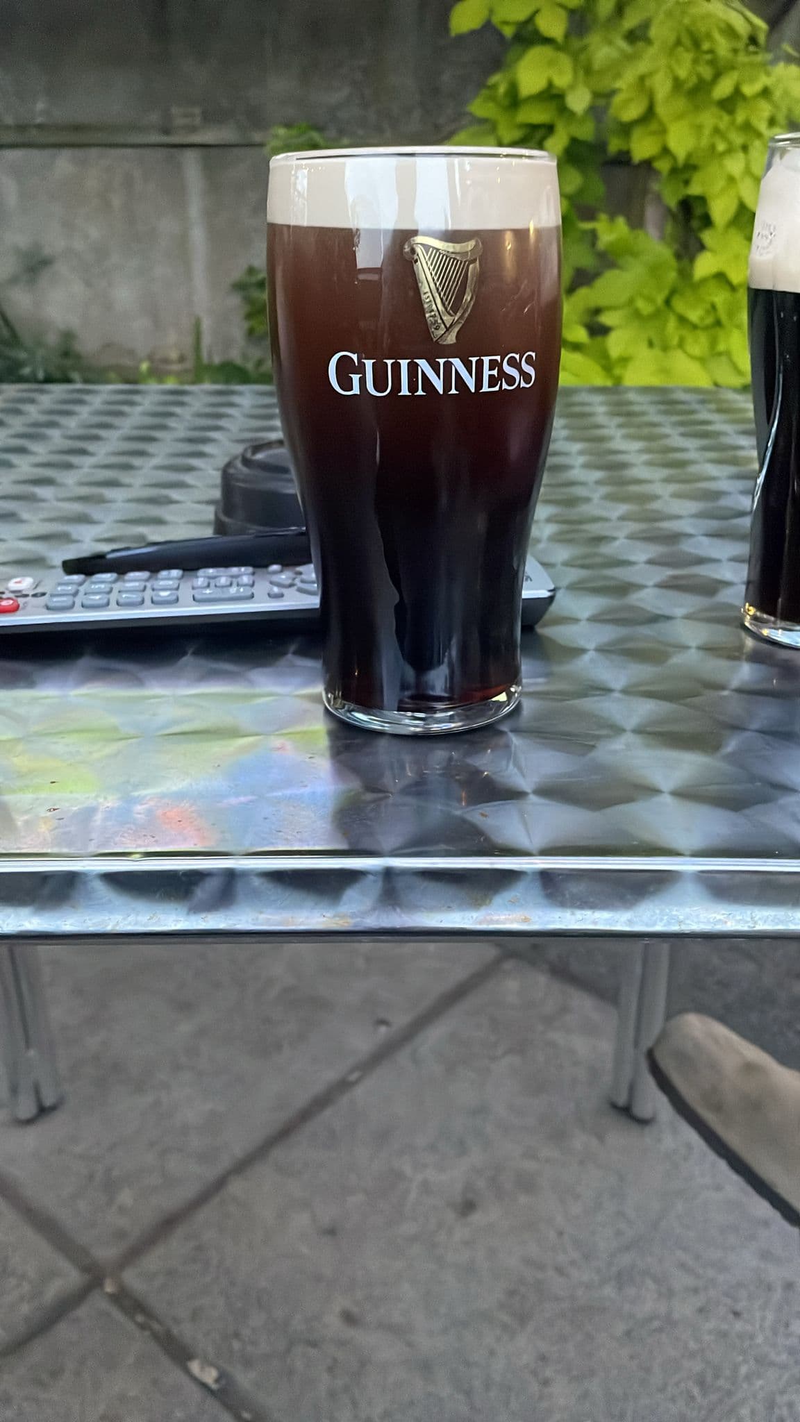 Beer #10724