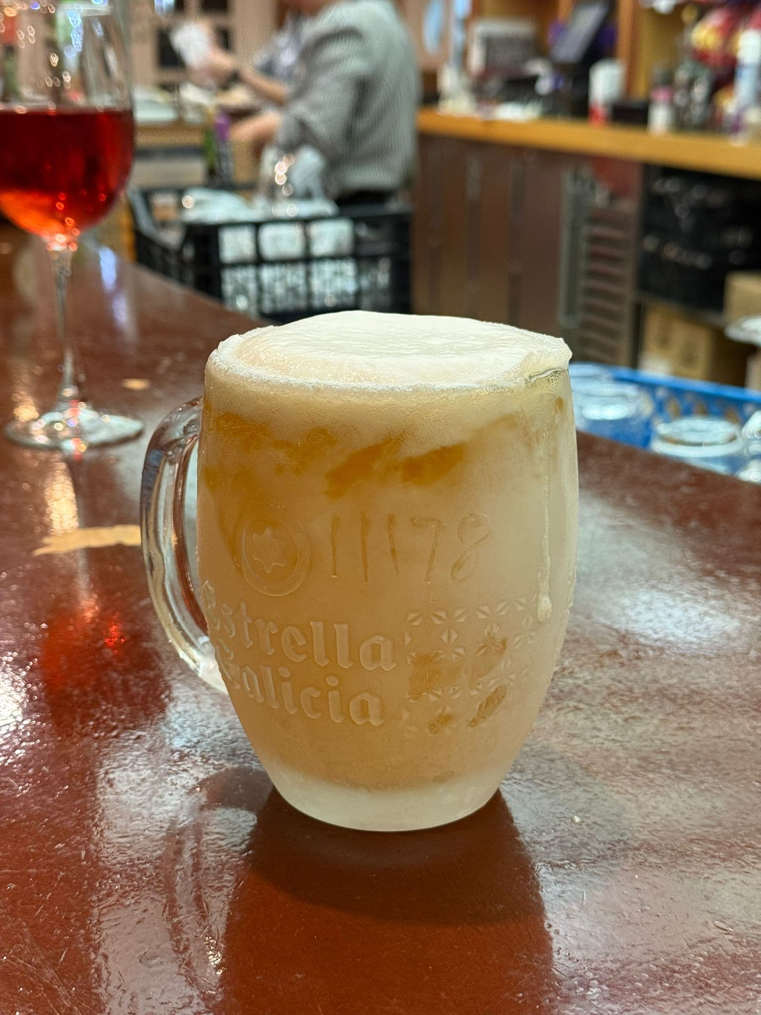 Beer #10728