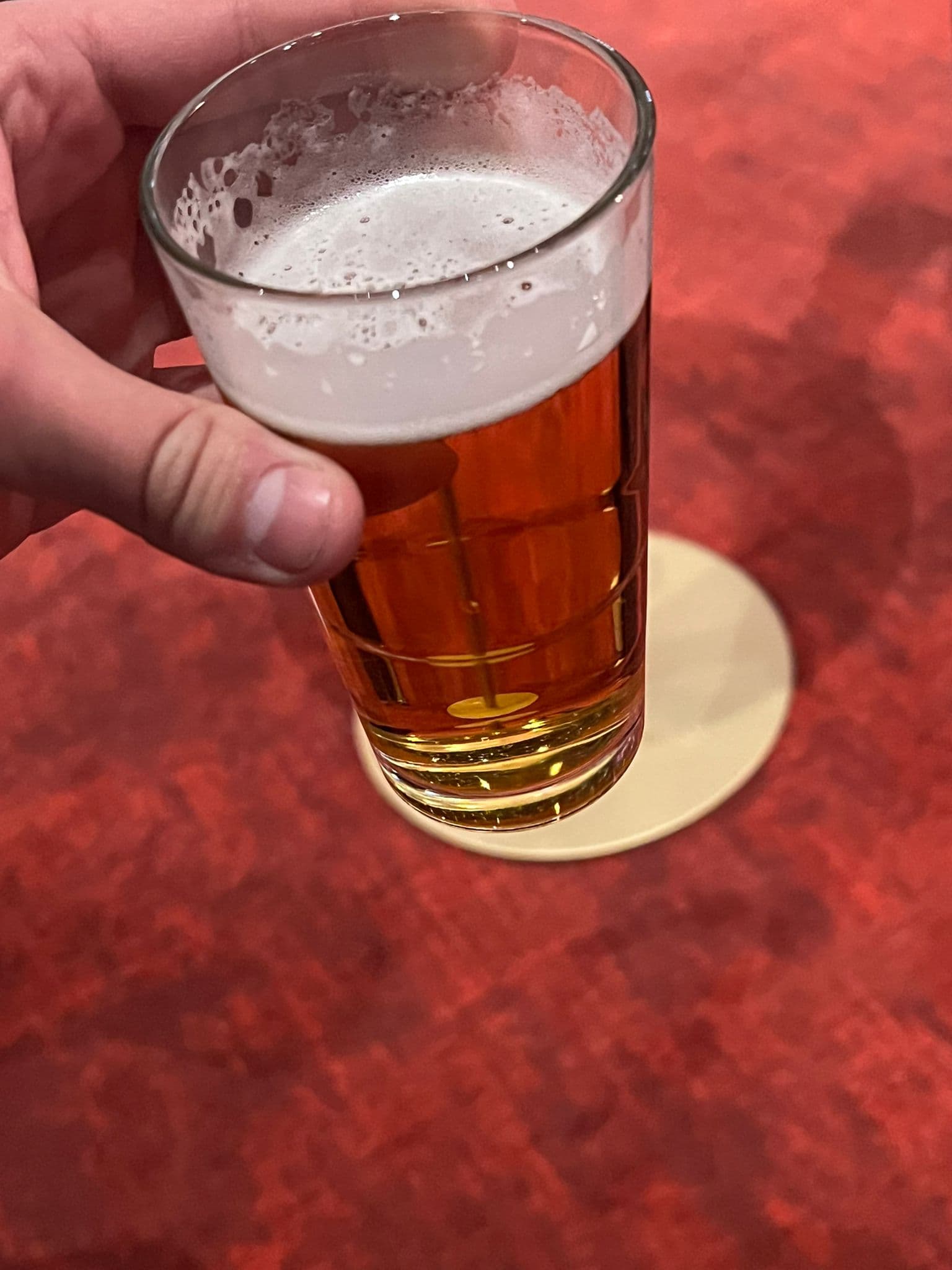 Beer #10726