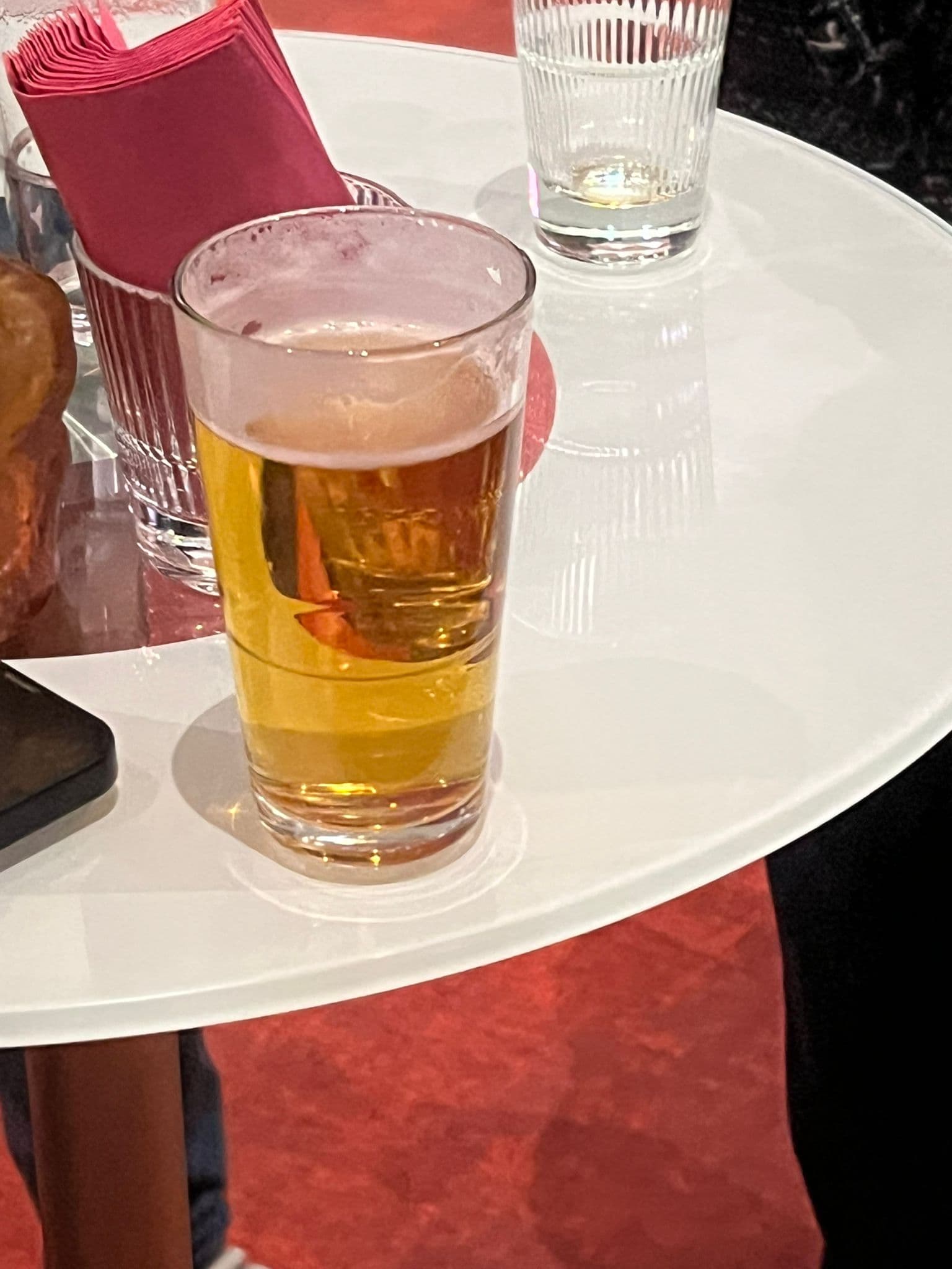 Beer #10728