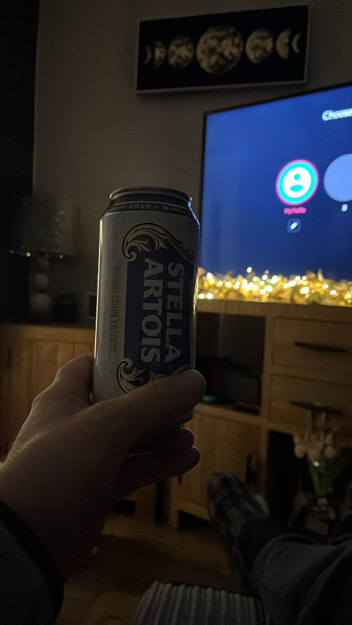 Beer #10733