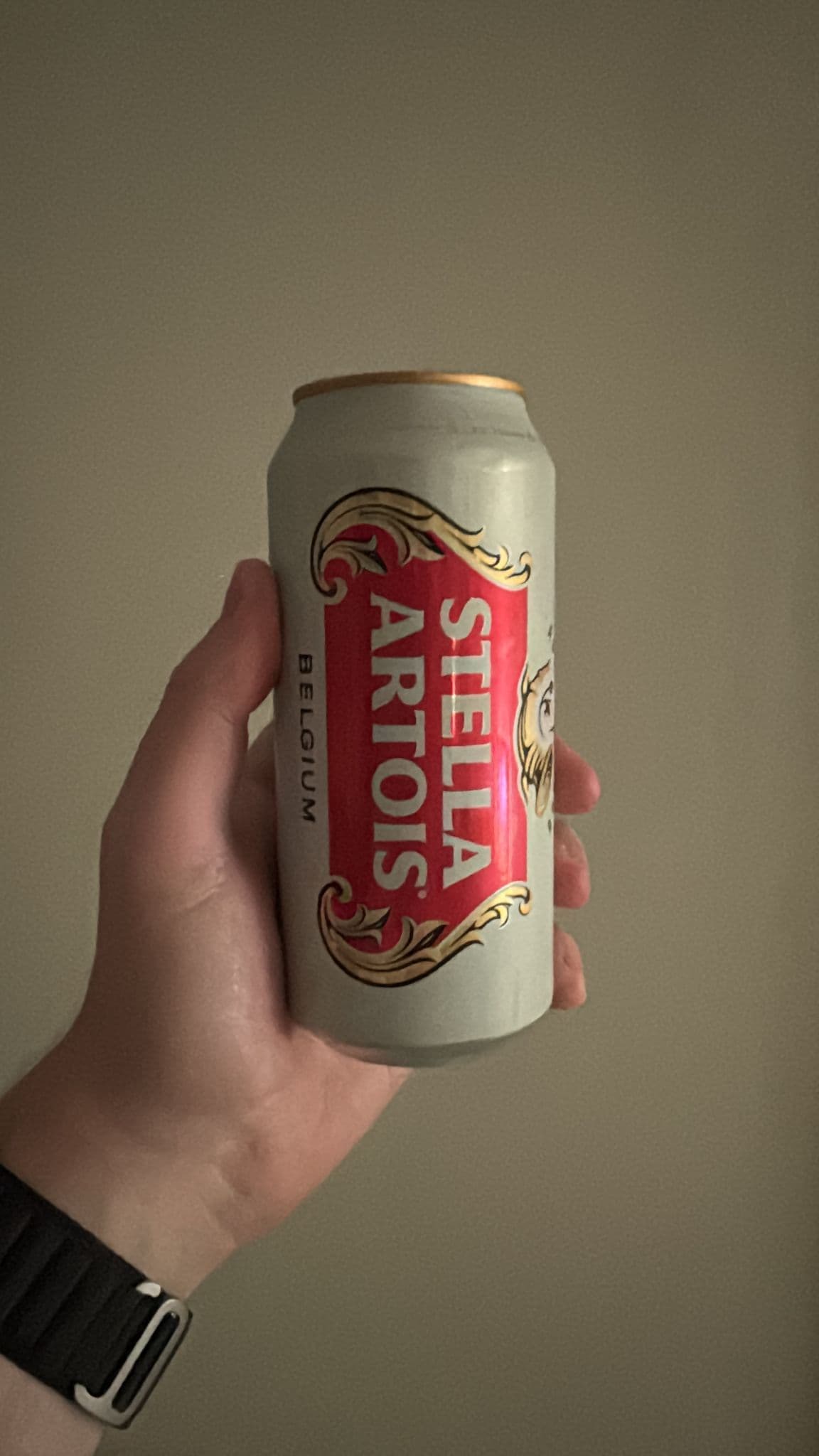 Beer #10735