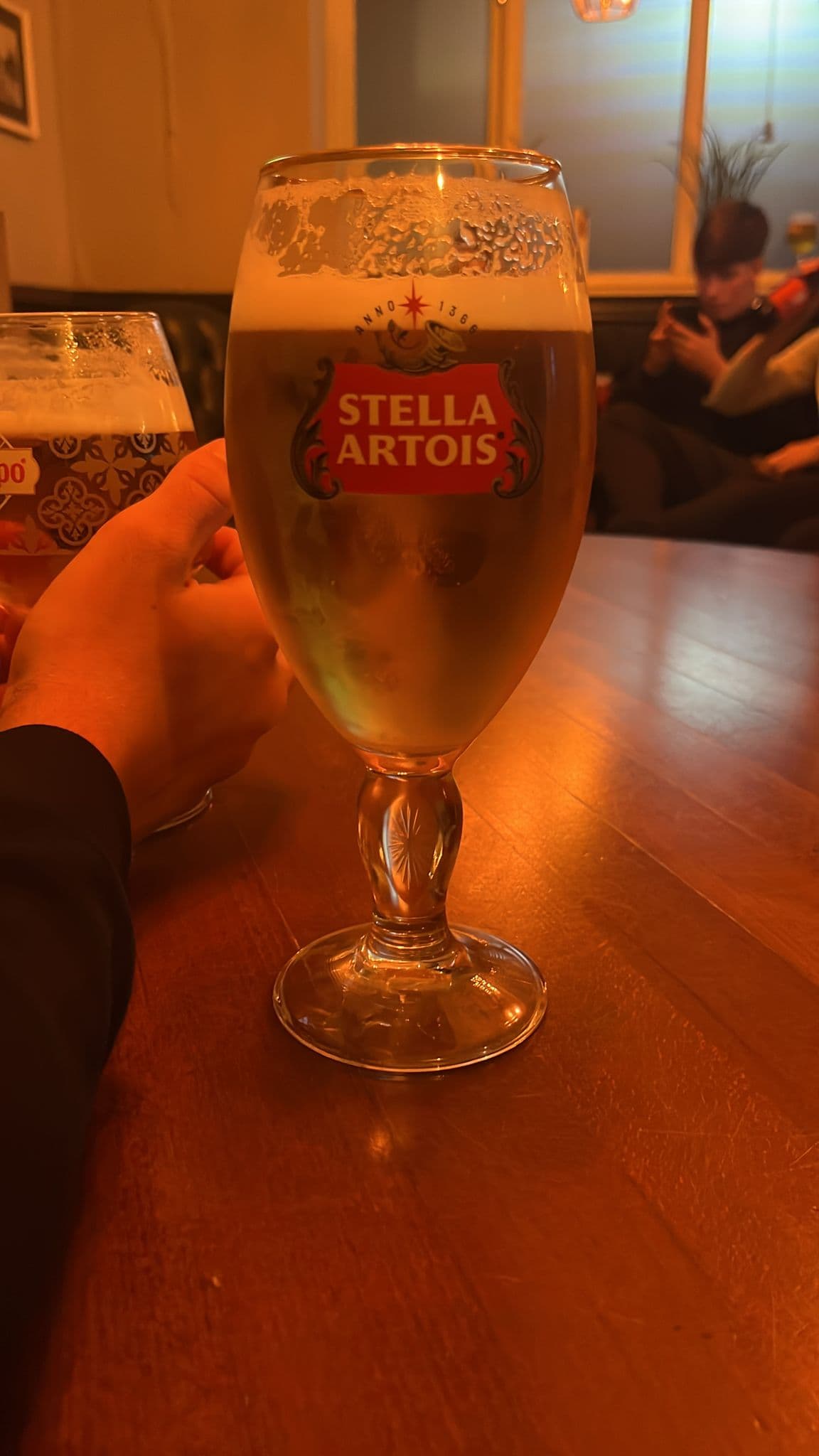 Beer #10736