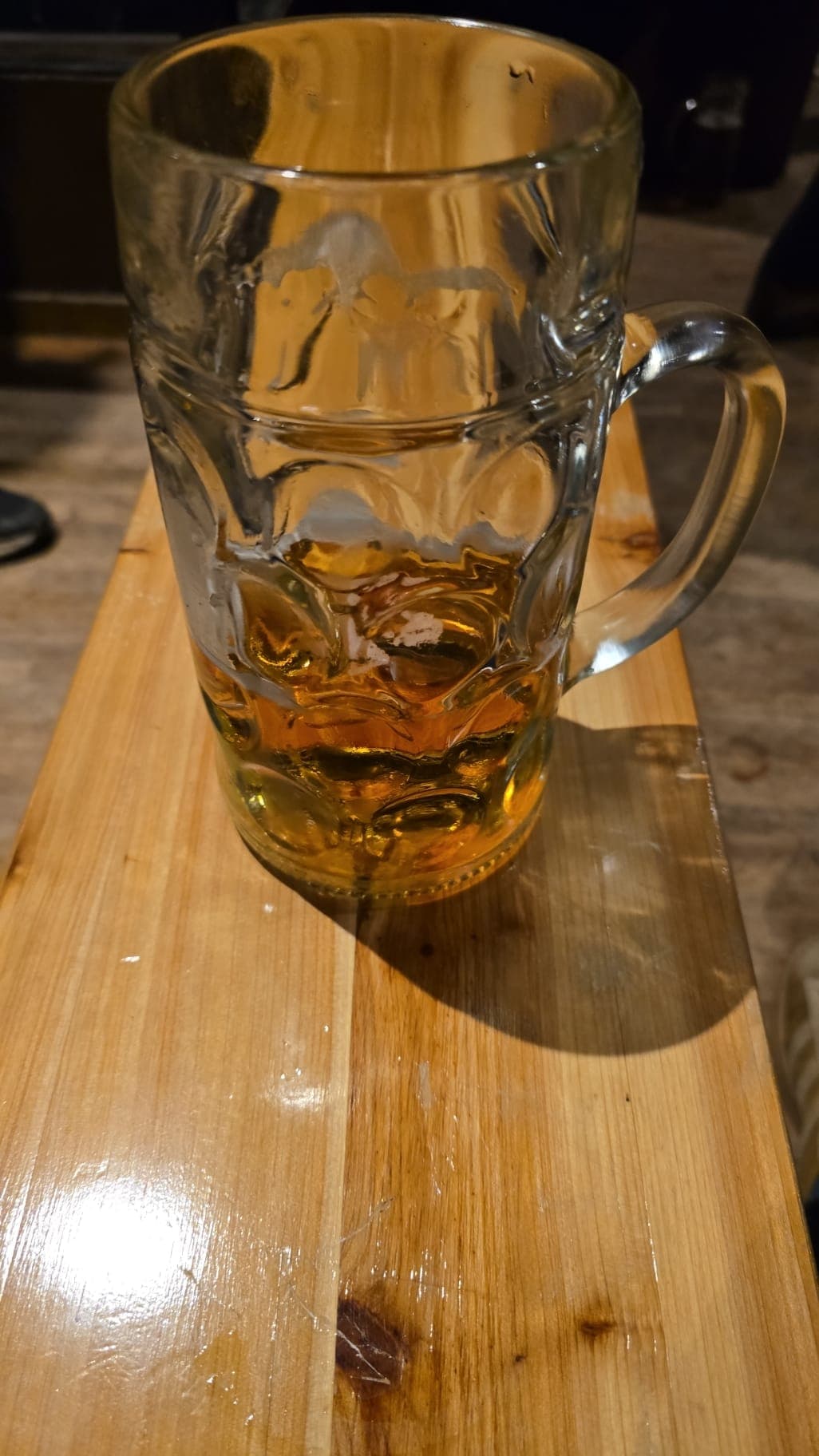 Beer #10738