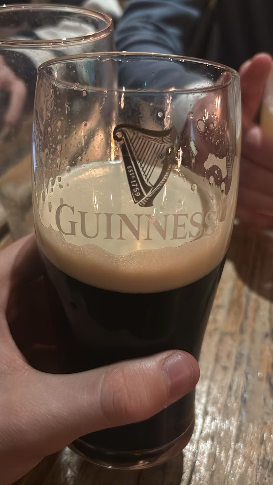 Beer #10739