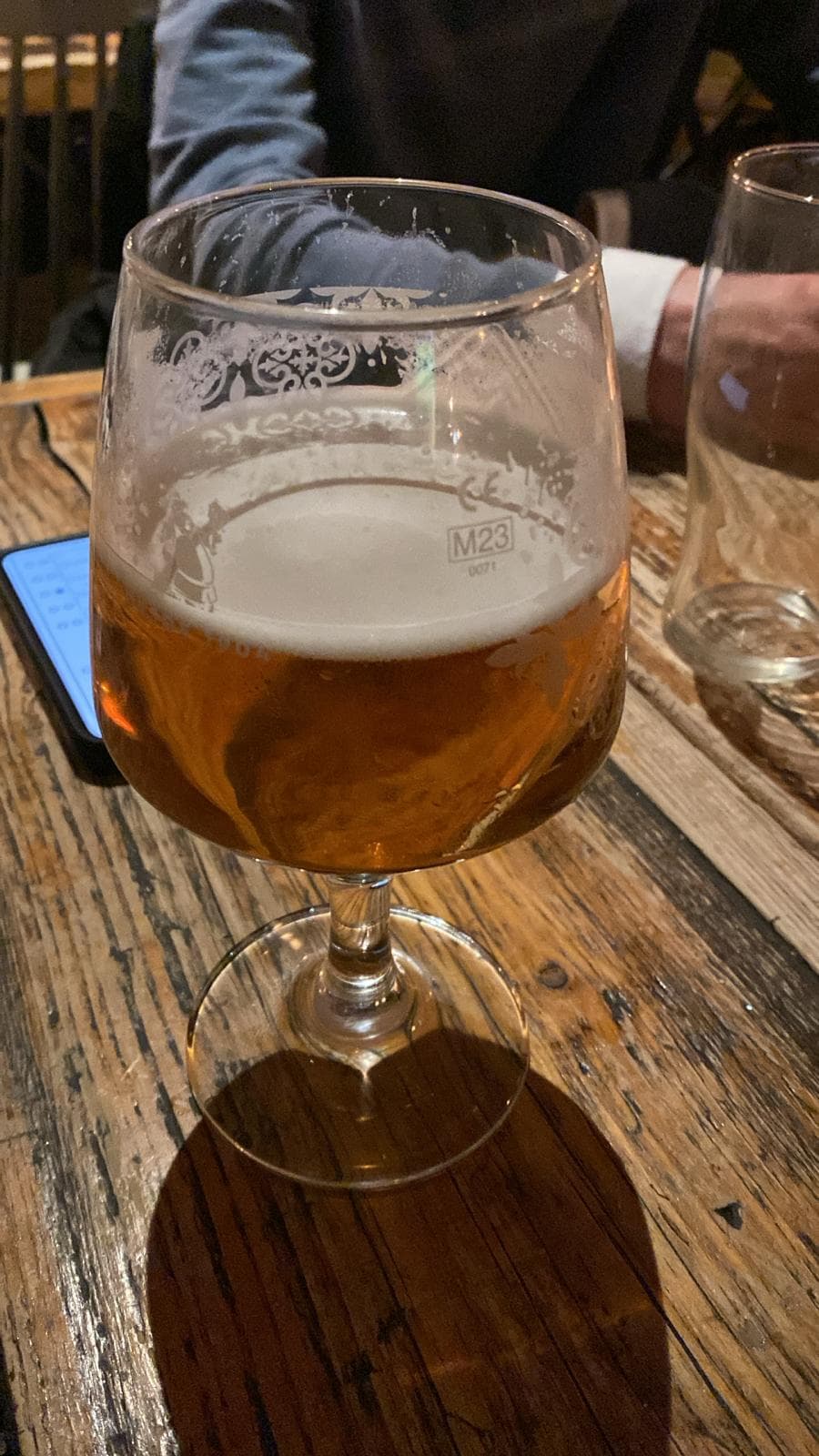 Beer #10740