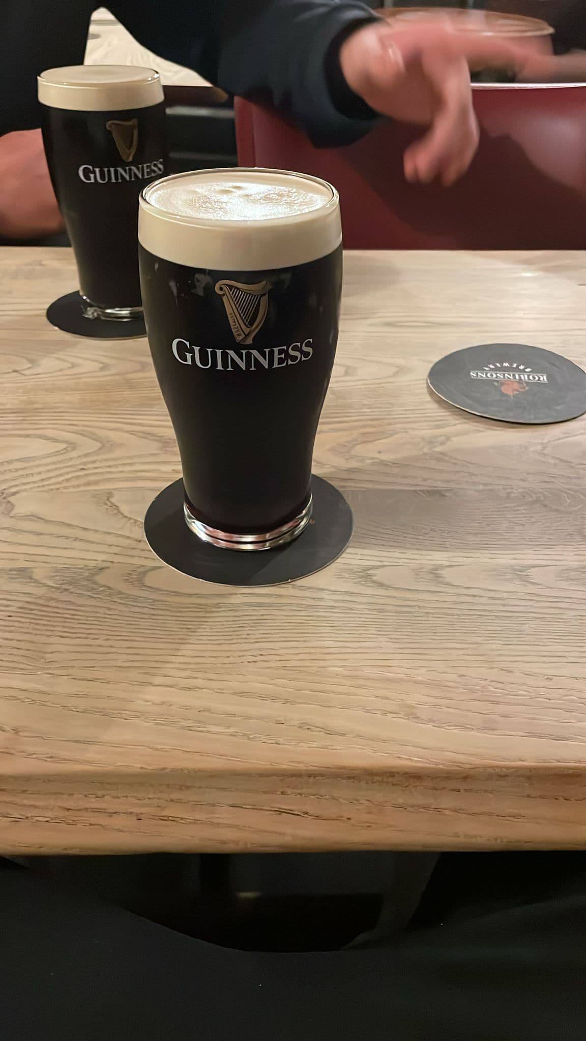 Beer #10741