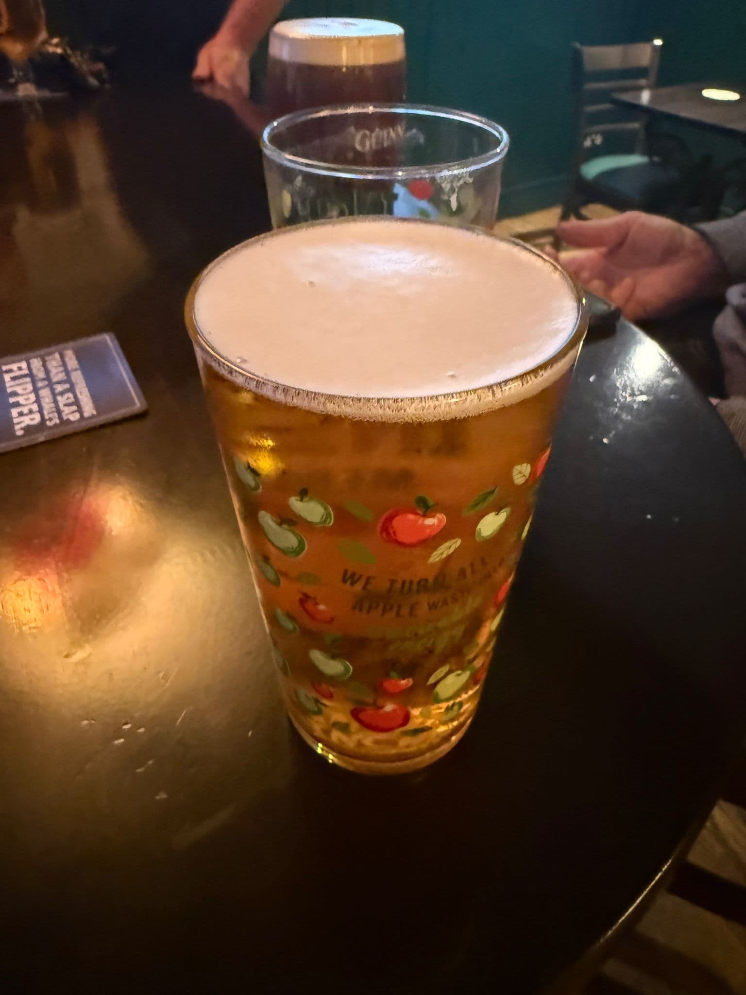 Beer #10742