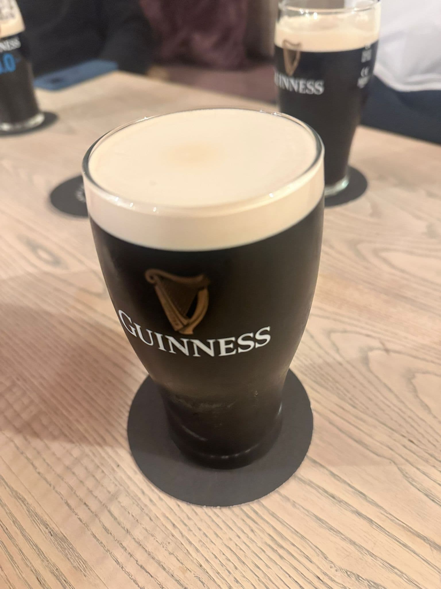 Beer #10743