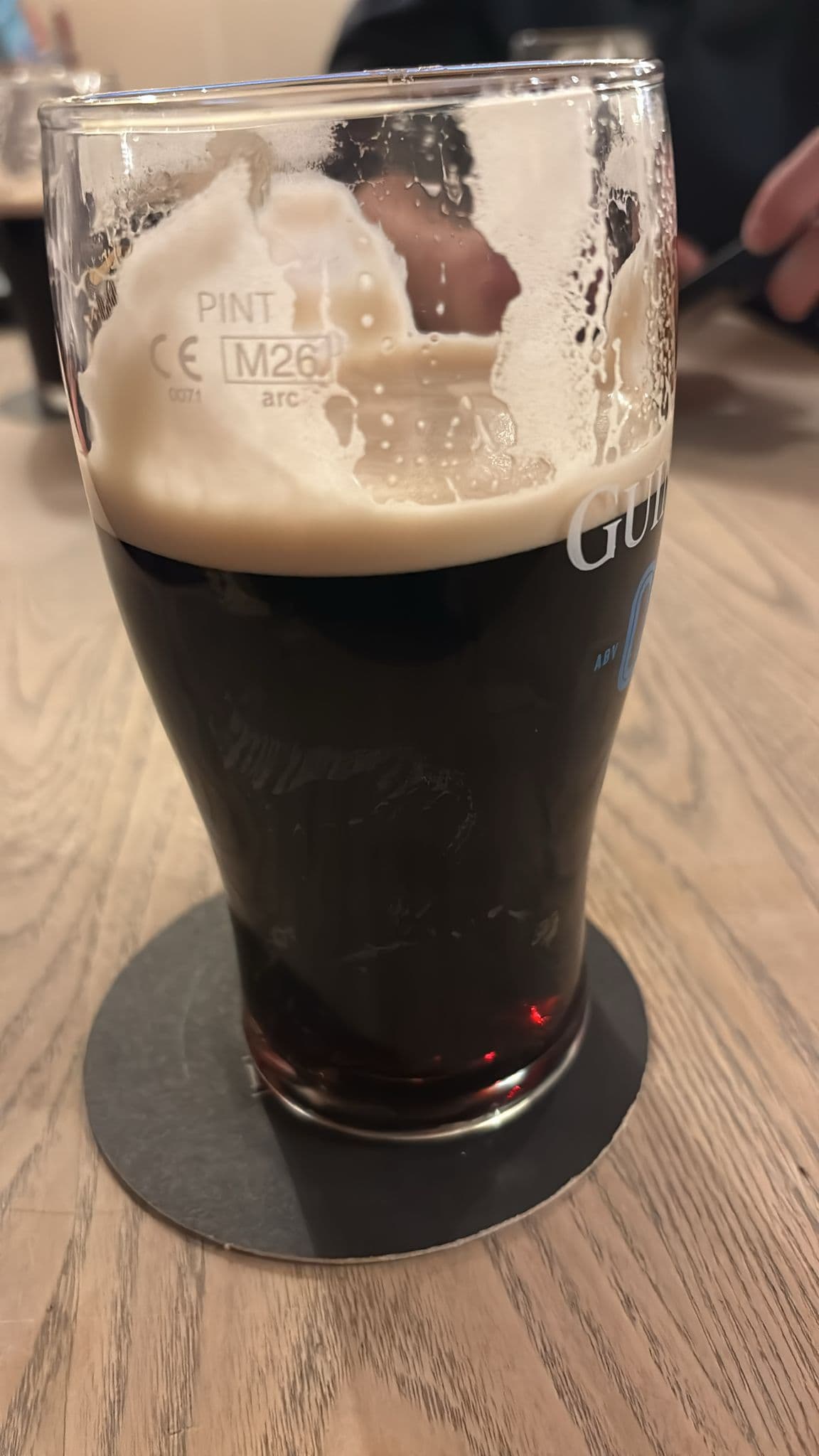 Beer #10745