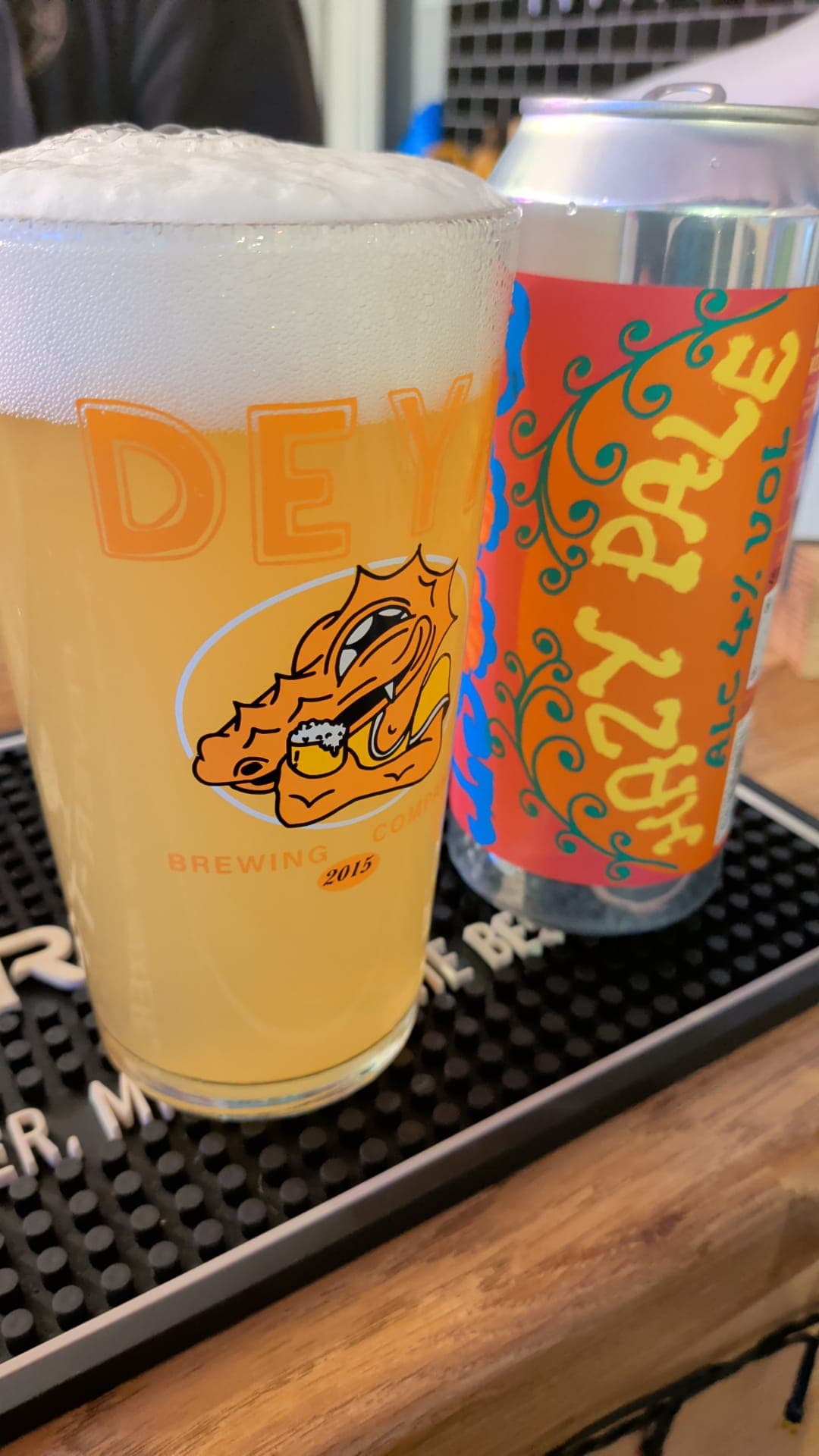 Beer #10746