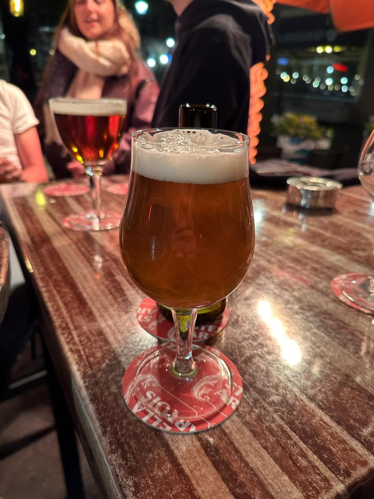 Beer #10747