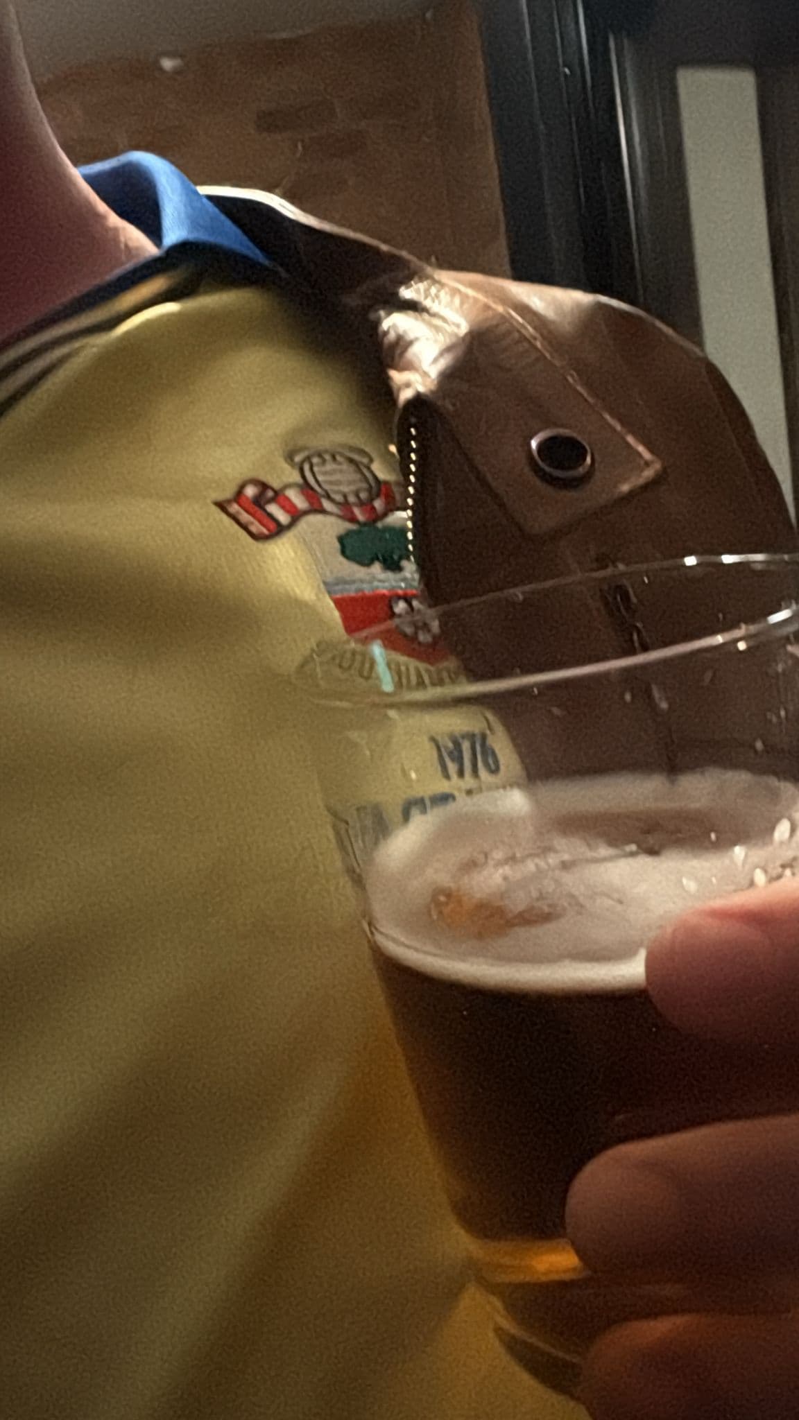Beer #10748
