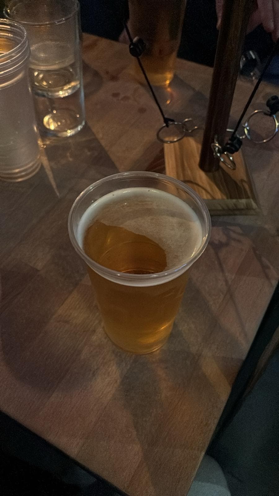 Beer #10751