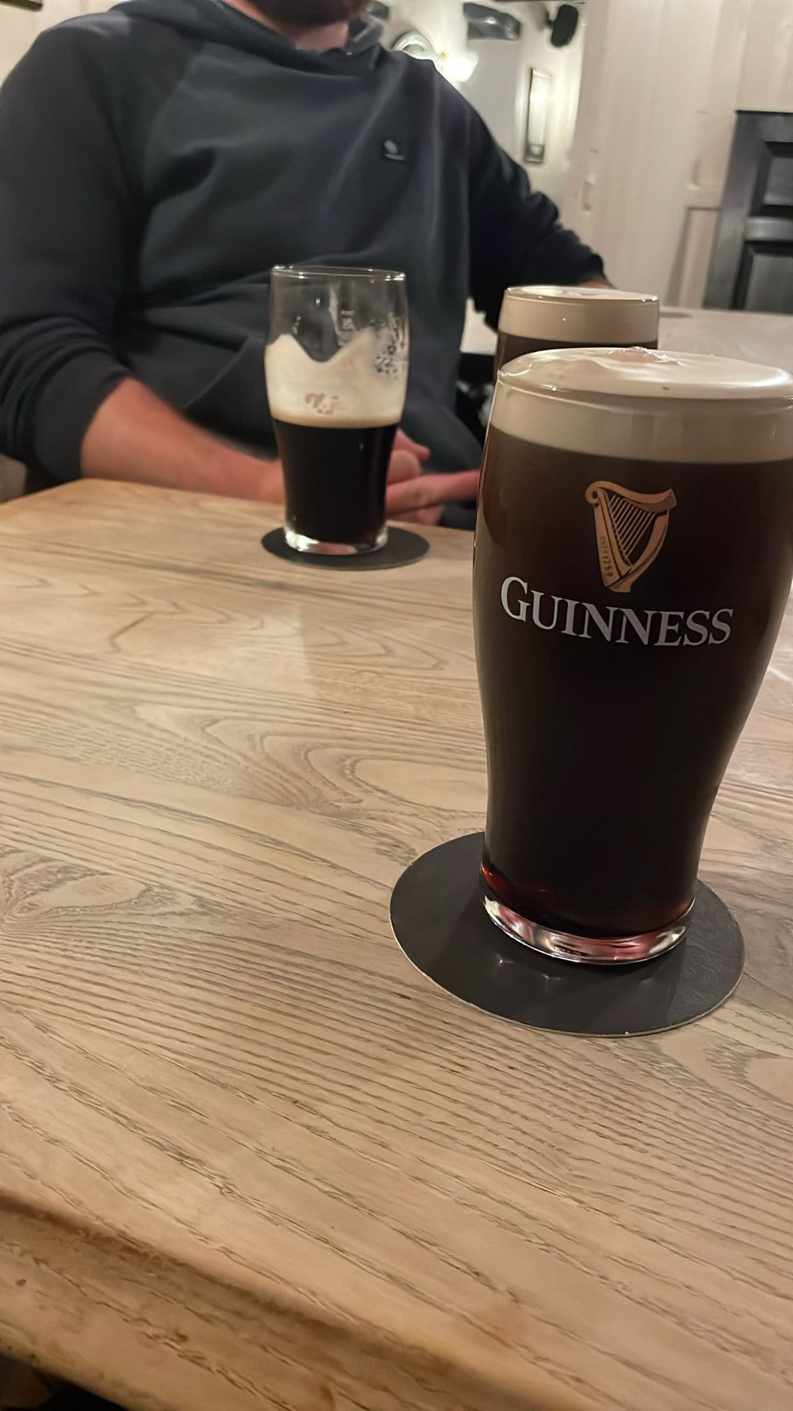 Beer #10752