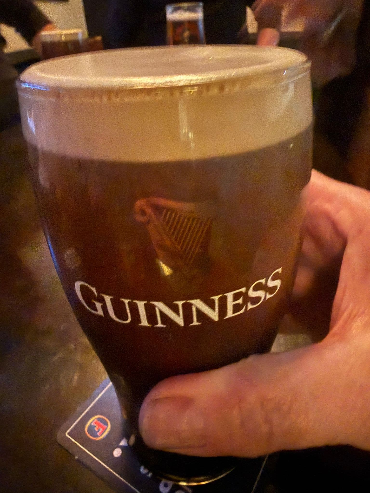 Beer #10753