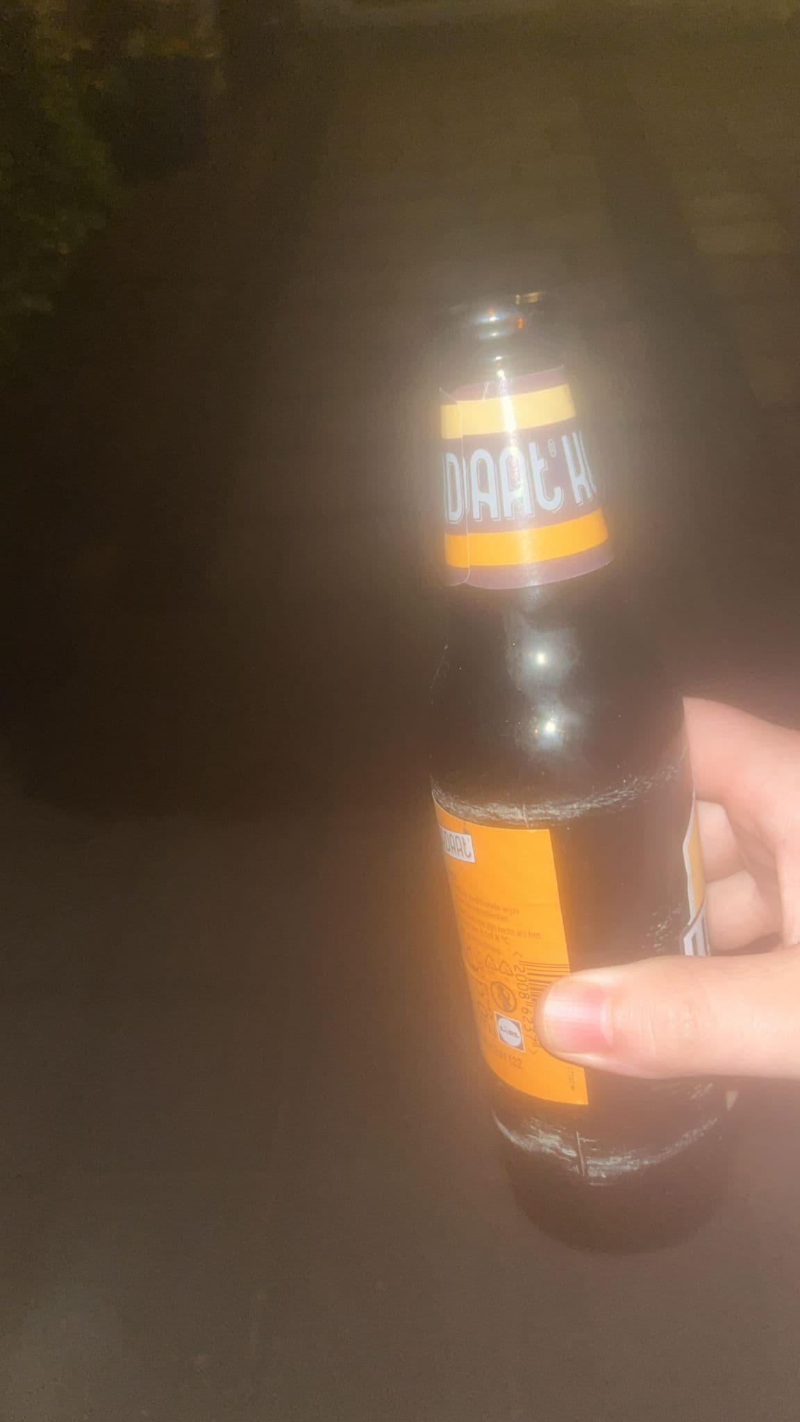 Beer #10759