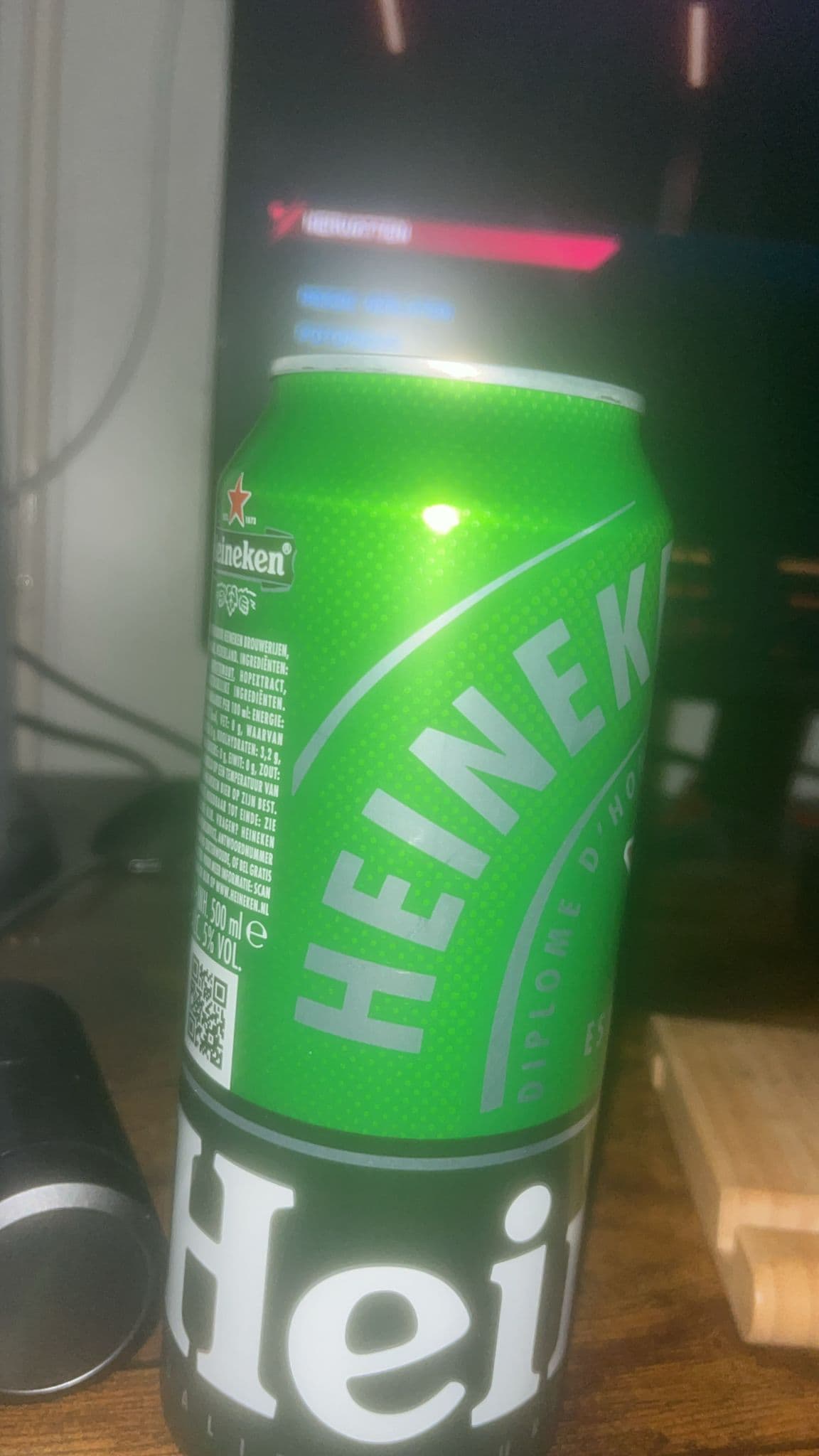 Beer #10763