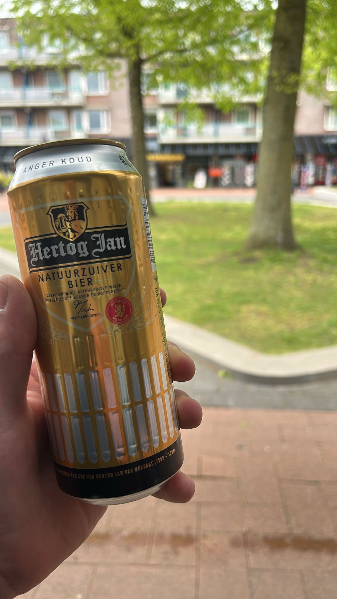 Beer #10769