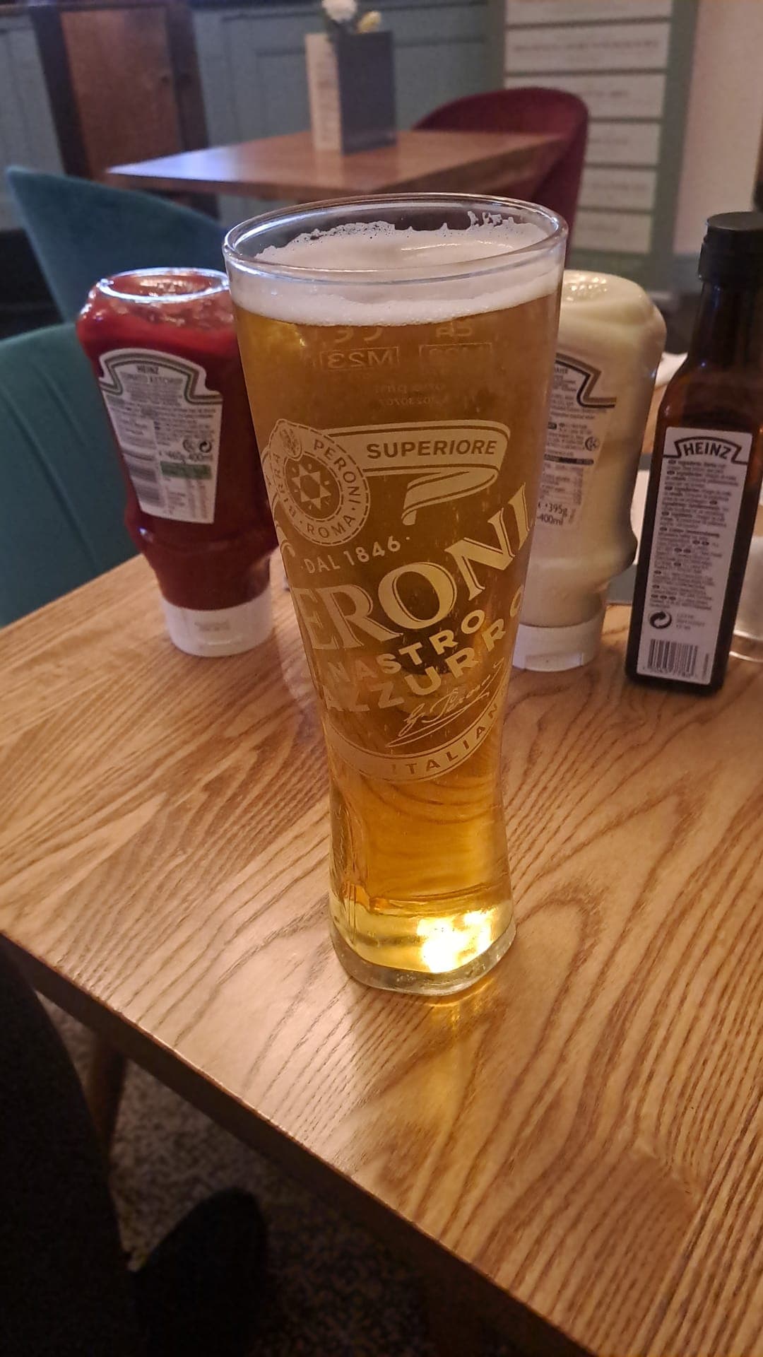 Beer #10770