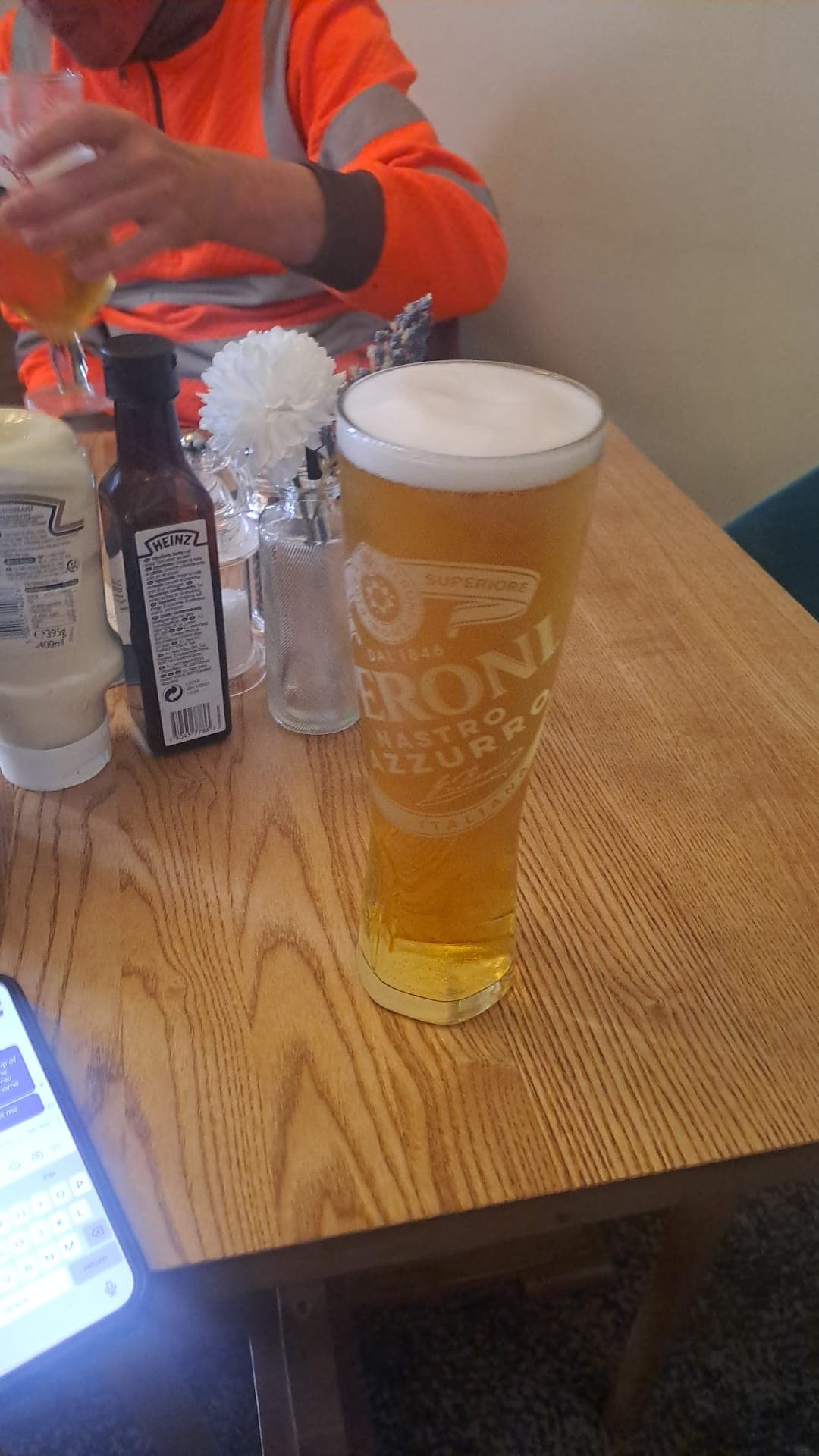 Beer #10774