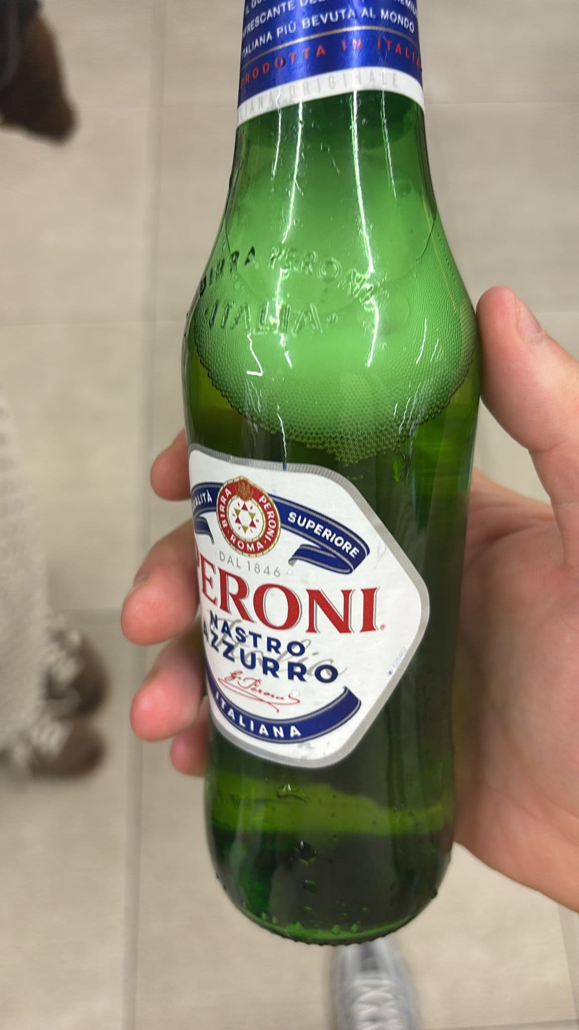 Beer #10775