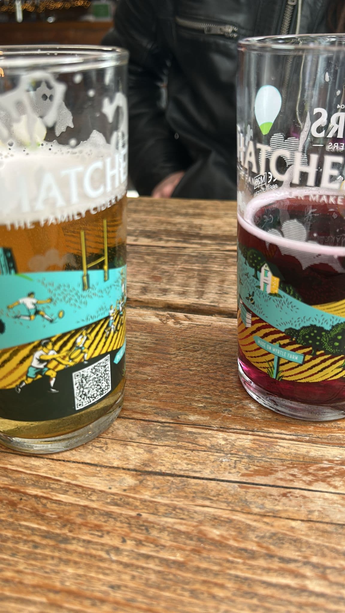 Beer #10776