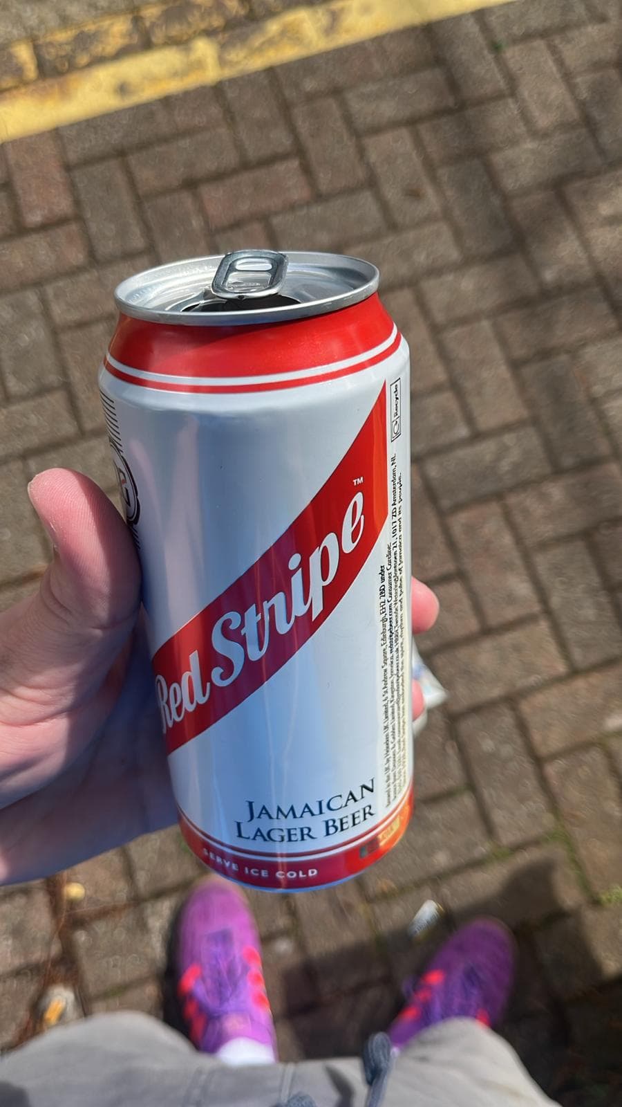 Beer #10778
