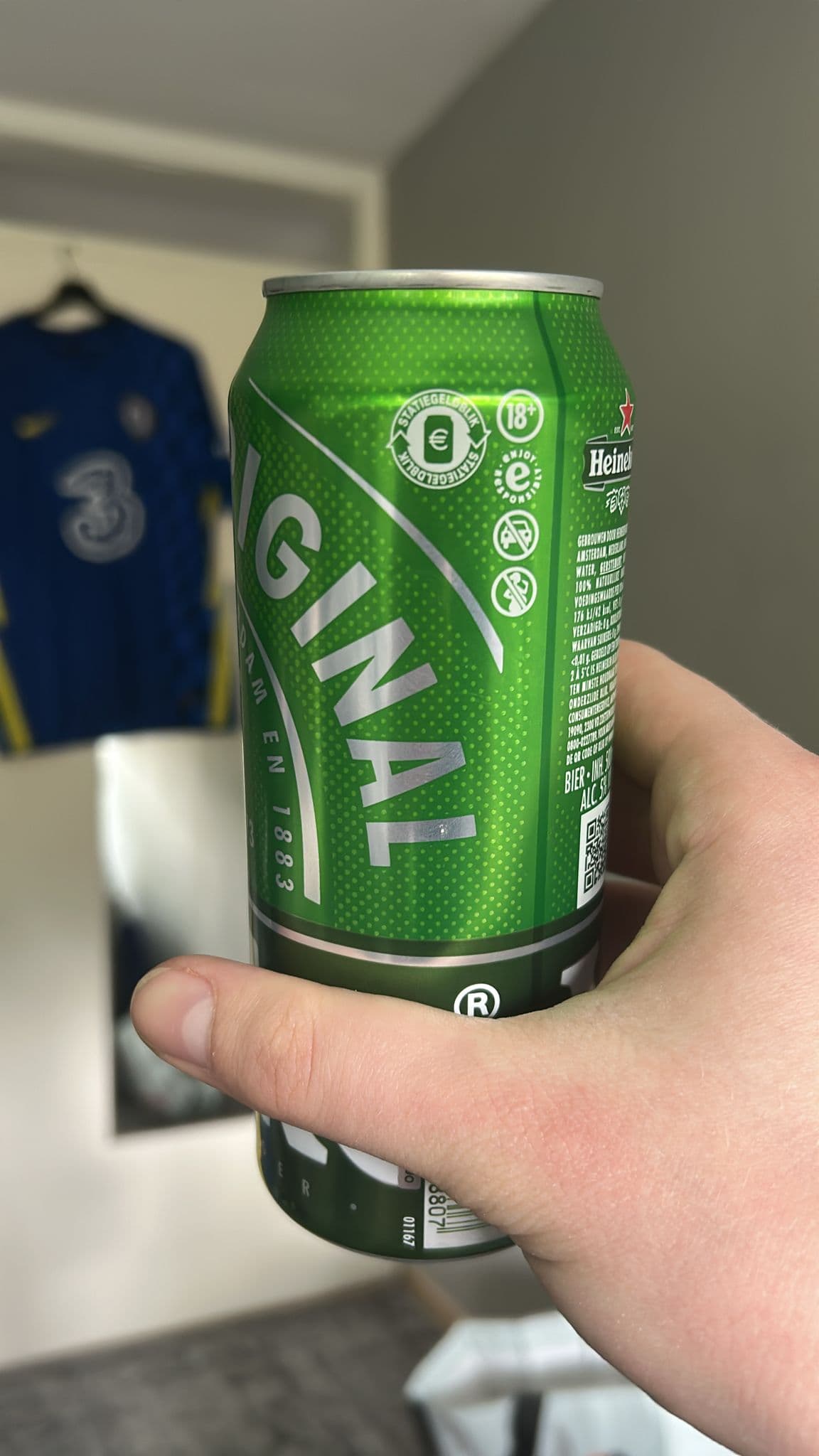 Beer #10779