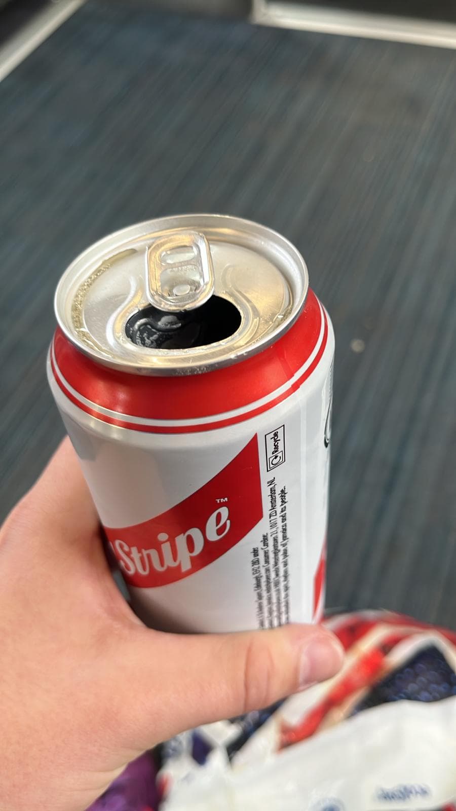 Beer #10780