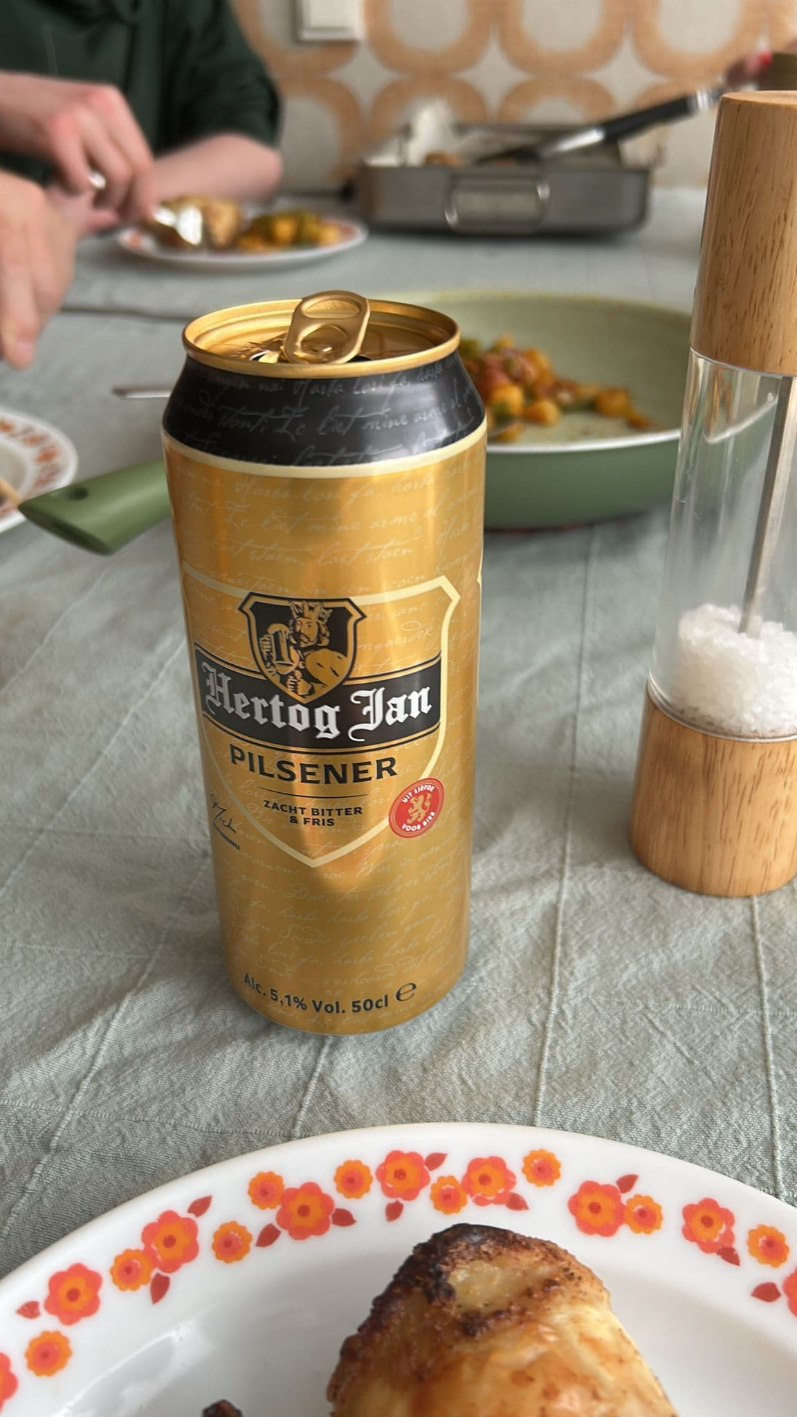 Beer #10781