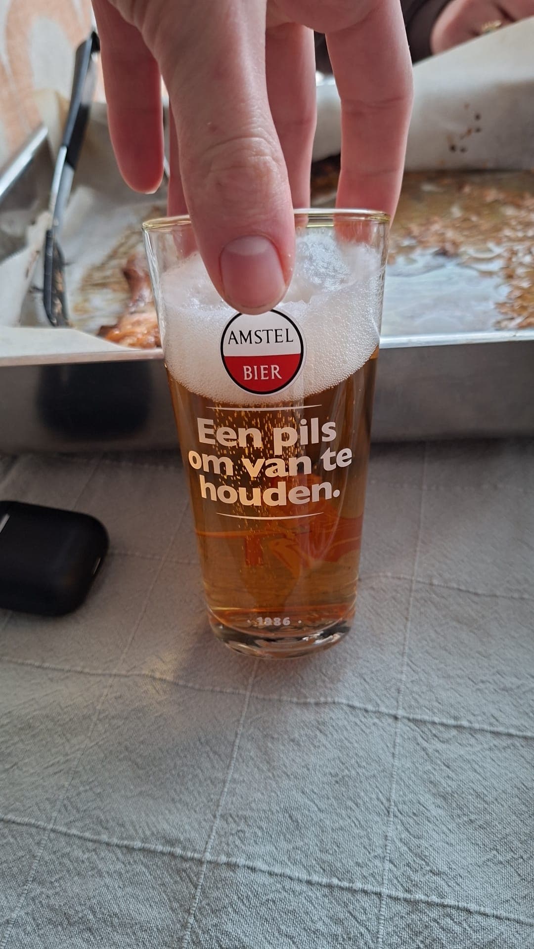 Beer #10782