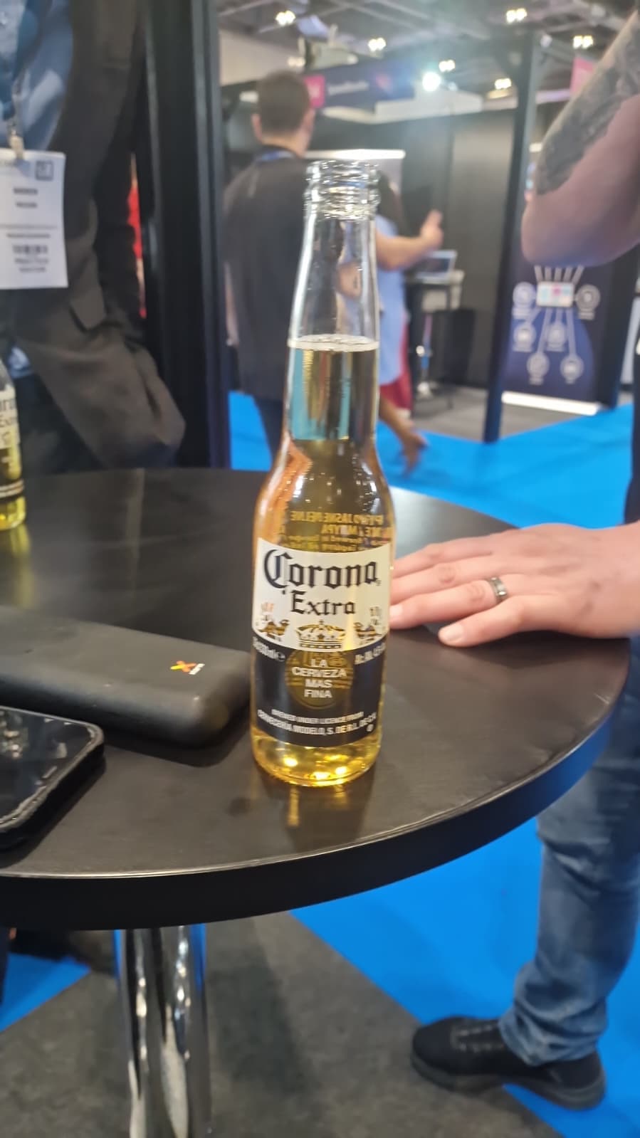 Beer #10783
