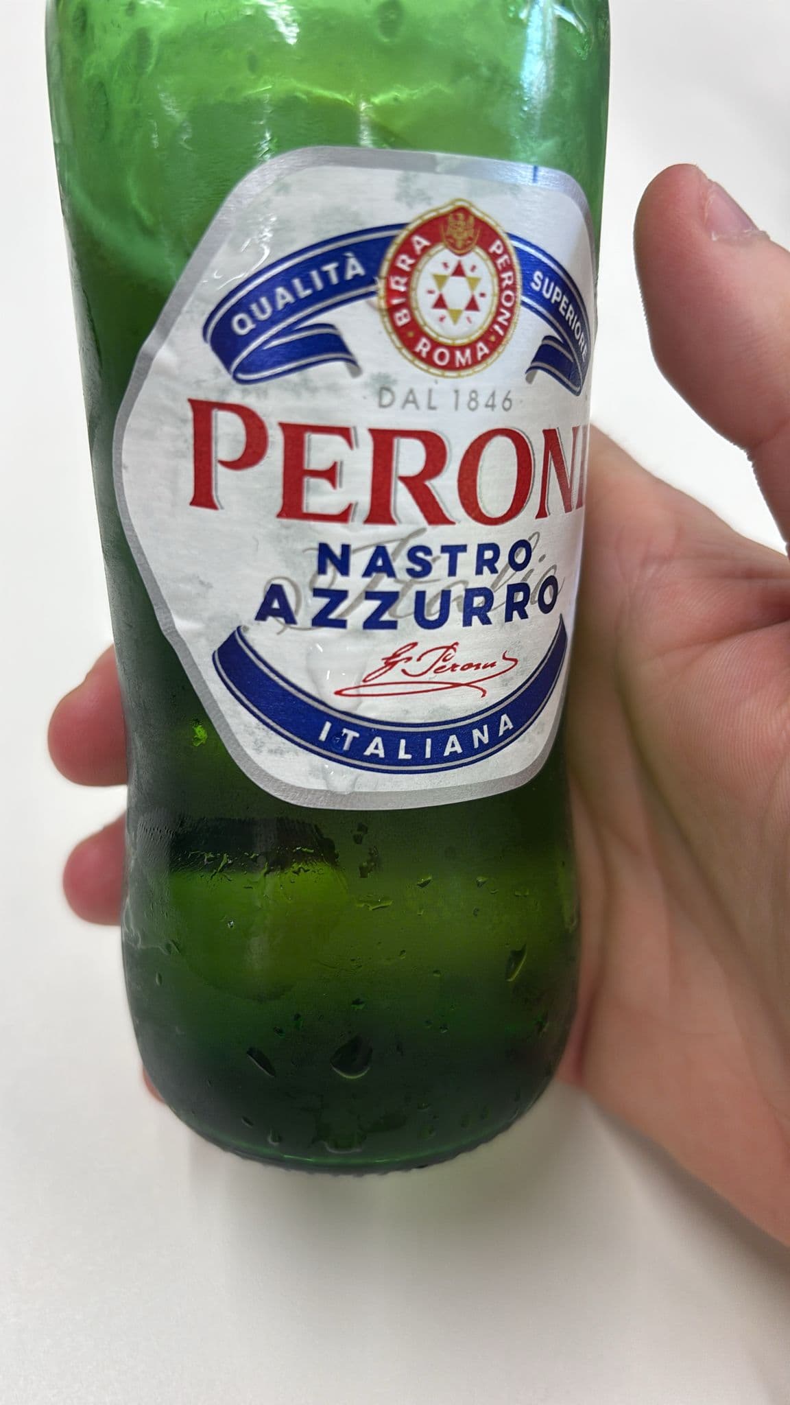Beer #10784