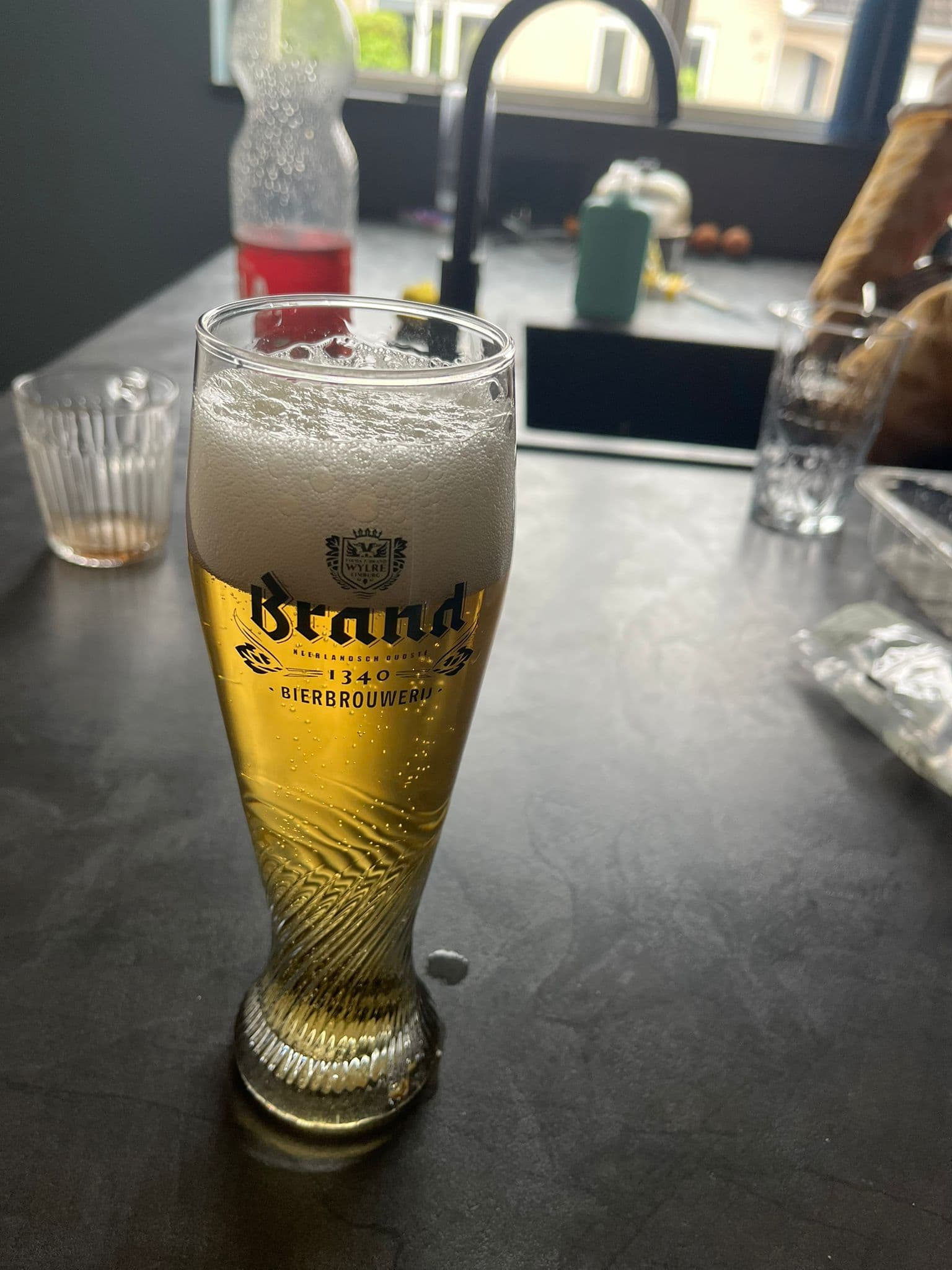 Beer #10785