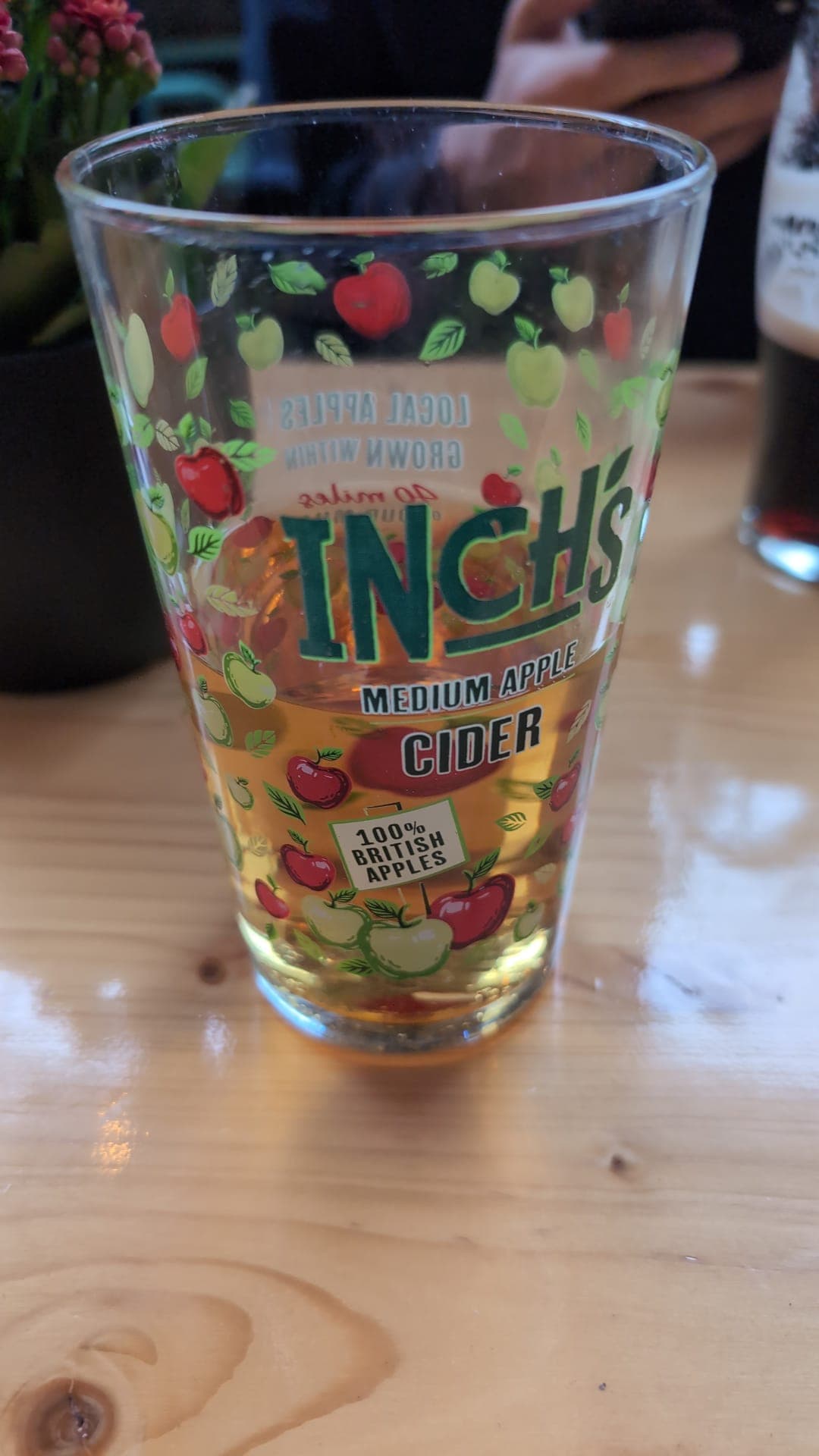 Beer #10786