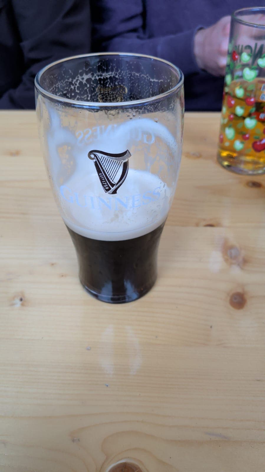 Beer #10787