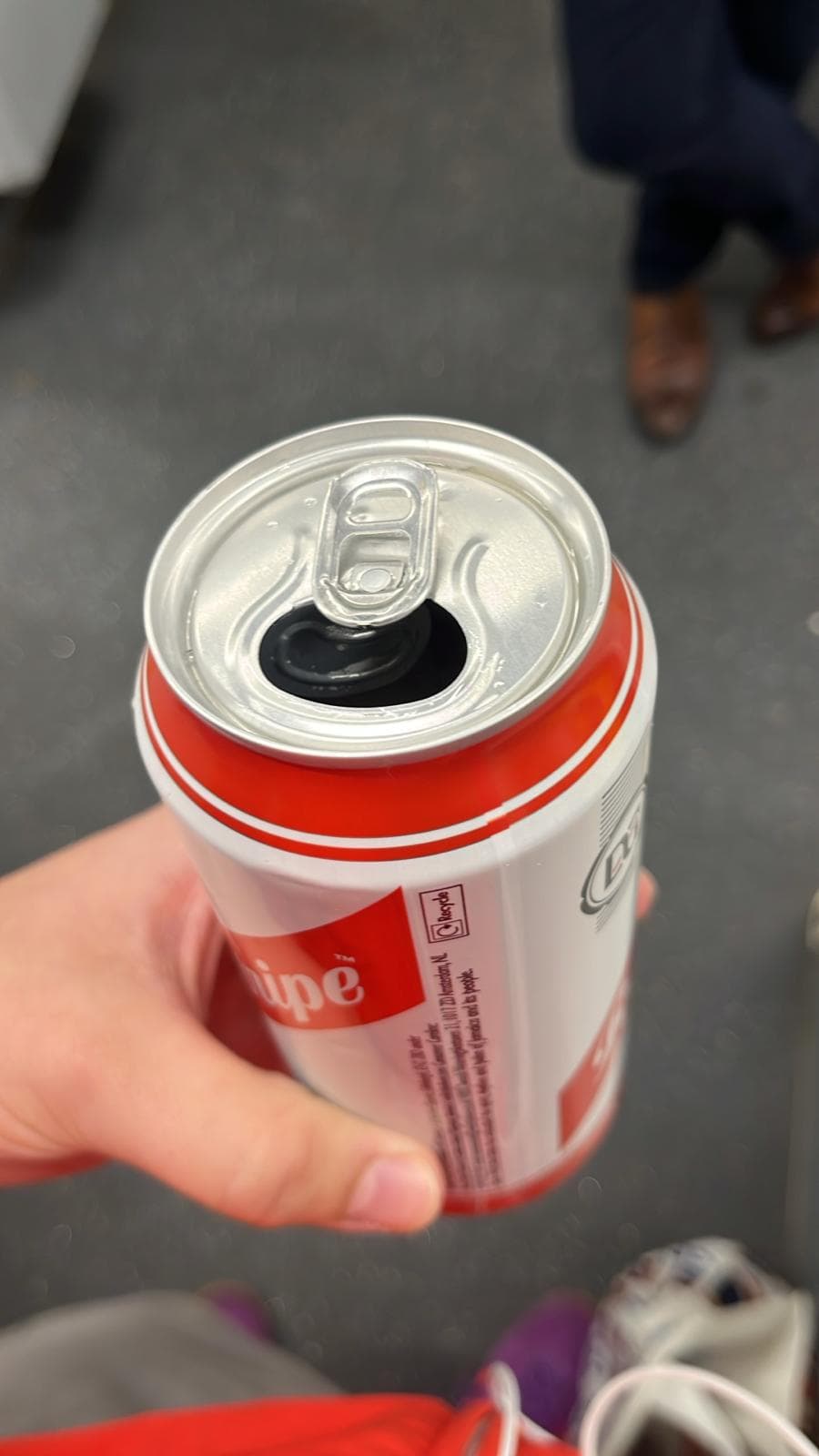 Beer #10788